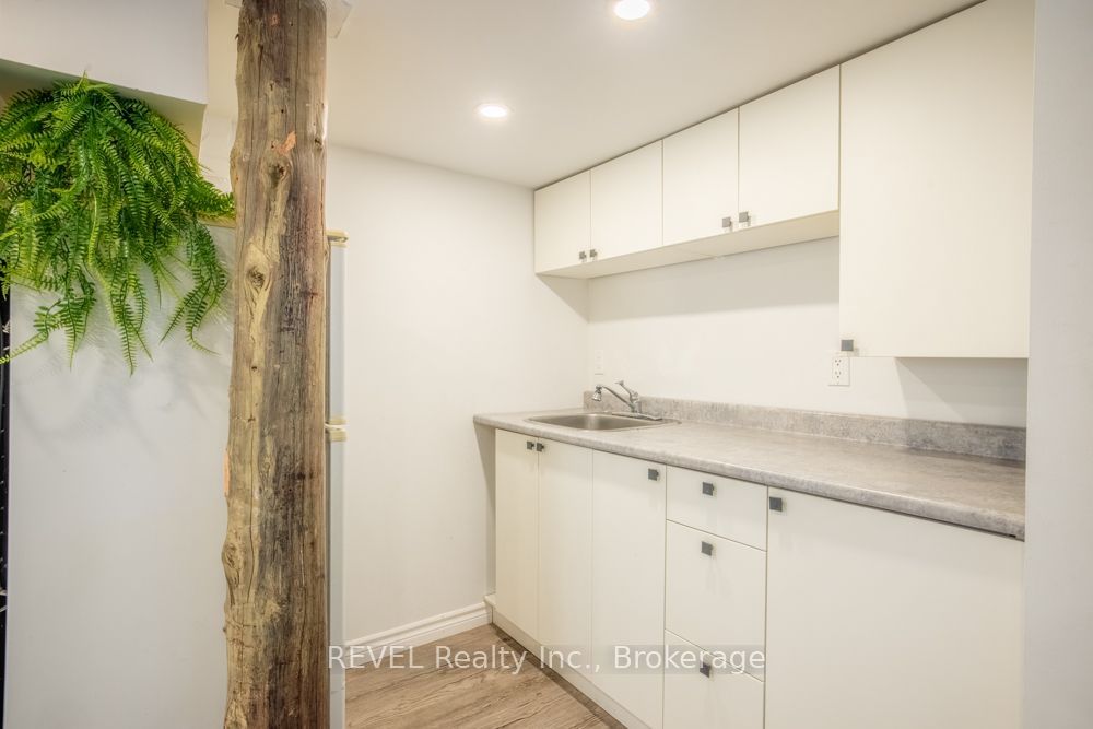 3852 Highland Drive Property Photo 17