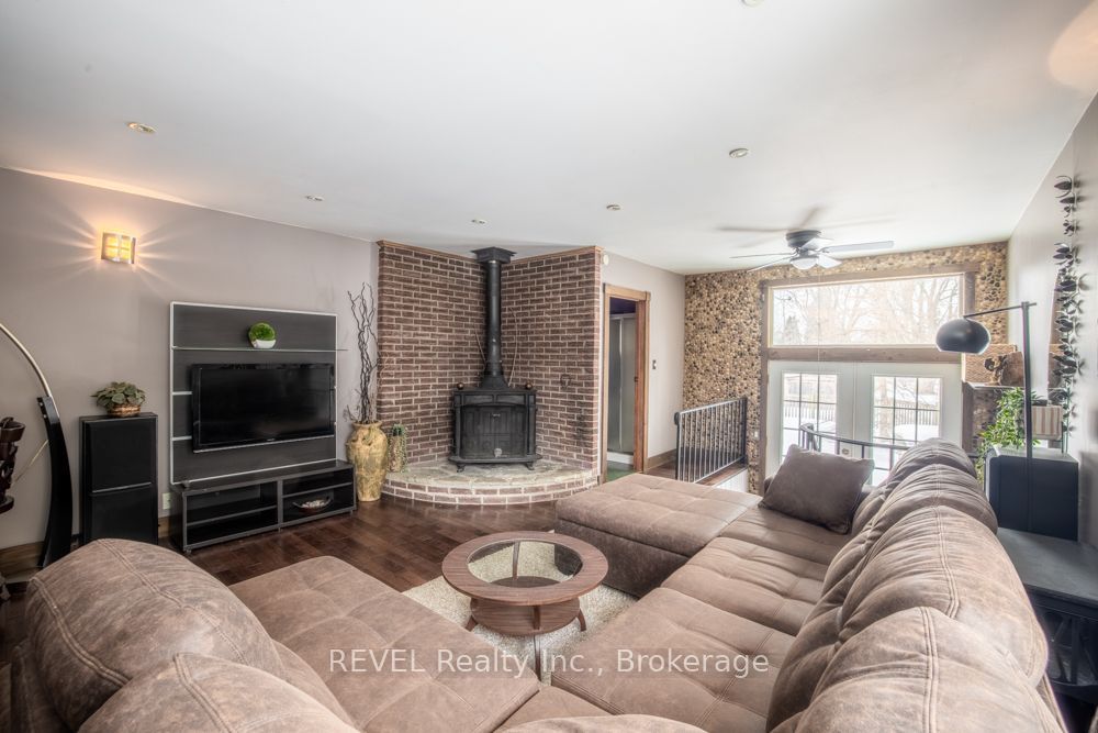 3852 Highland Drive Property Photo 18