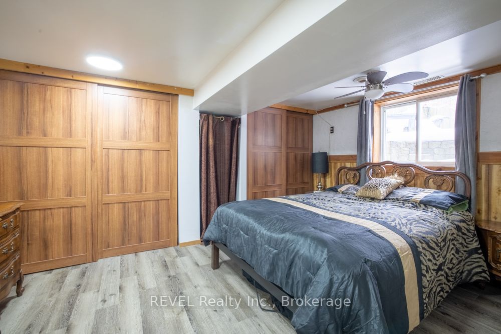 3852 Highland Drive Property Photo 21