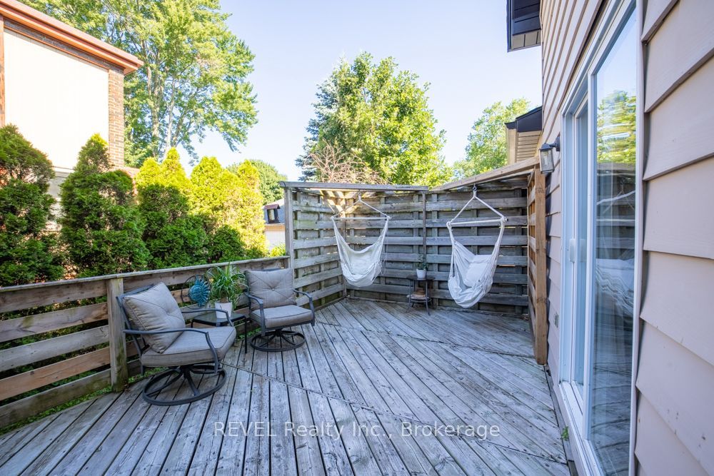 3852 Highland Drive Property Photo 22