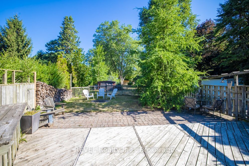 3852 Highland Drive Property Photo 24