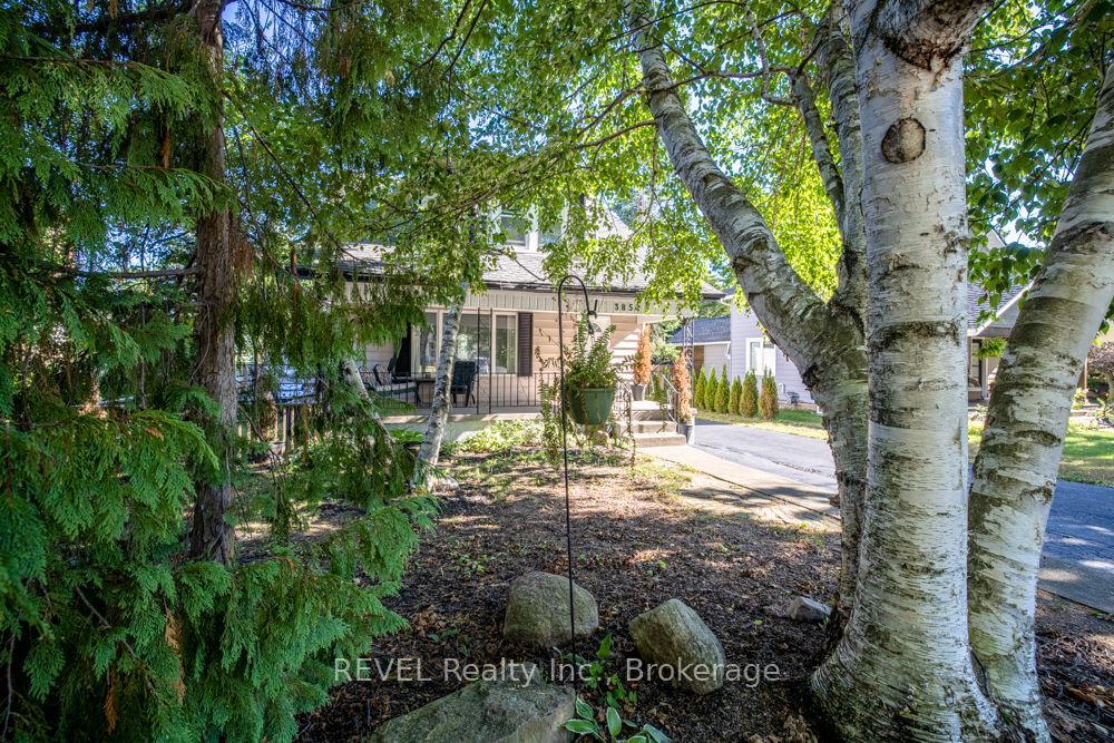 3852 Highland Drive Property Photo 25