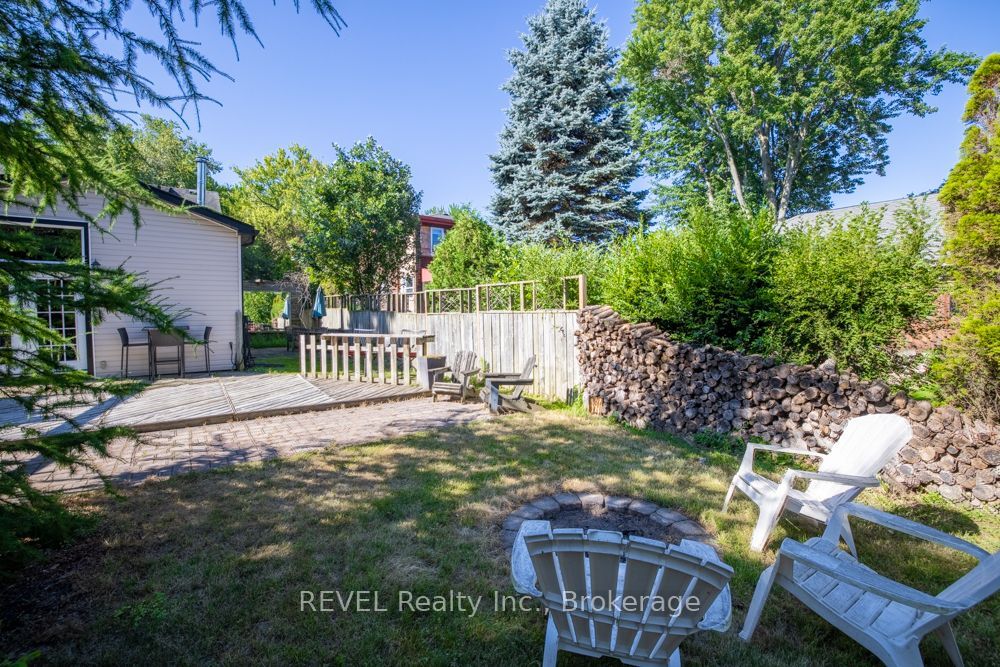 3852 Highland Drive Property Photo 27