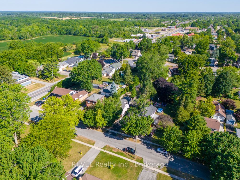 3852 Highland Drive Property Photo 28