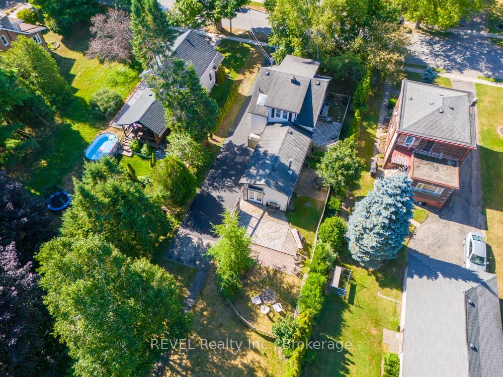 3852 Highland Drive Property Photo 30