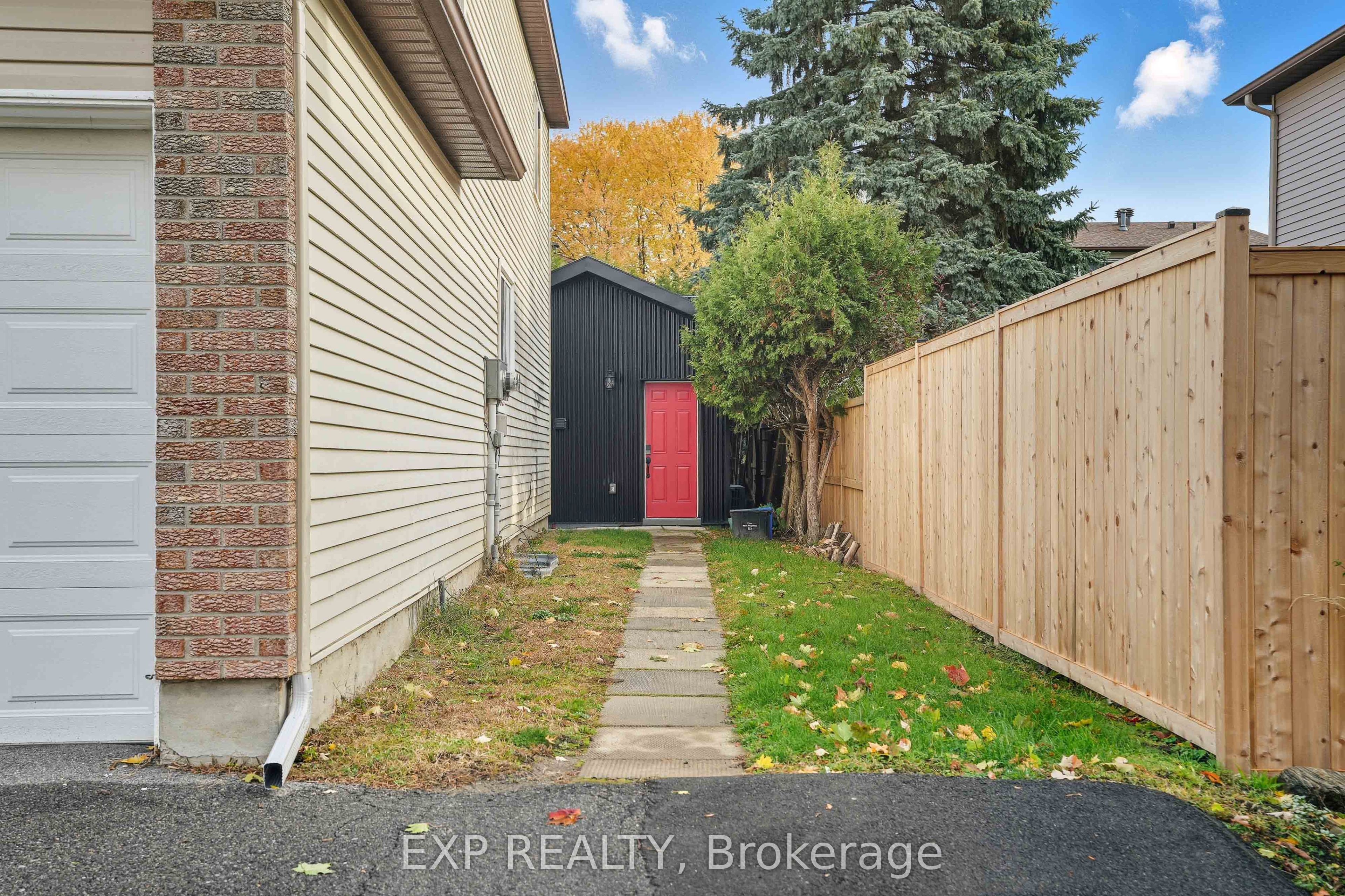 51 Raftus Square A Property Photo 1