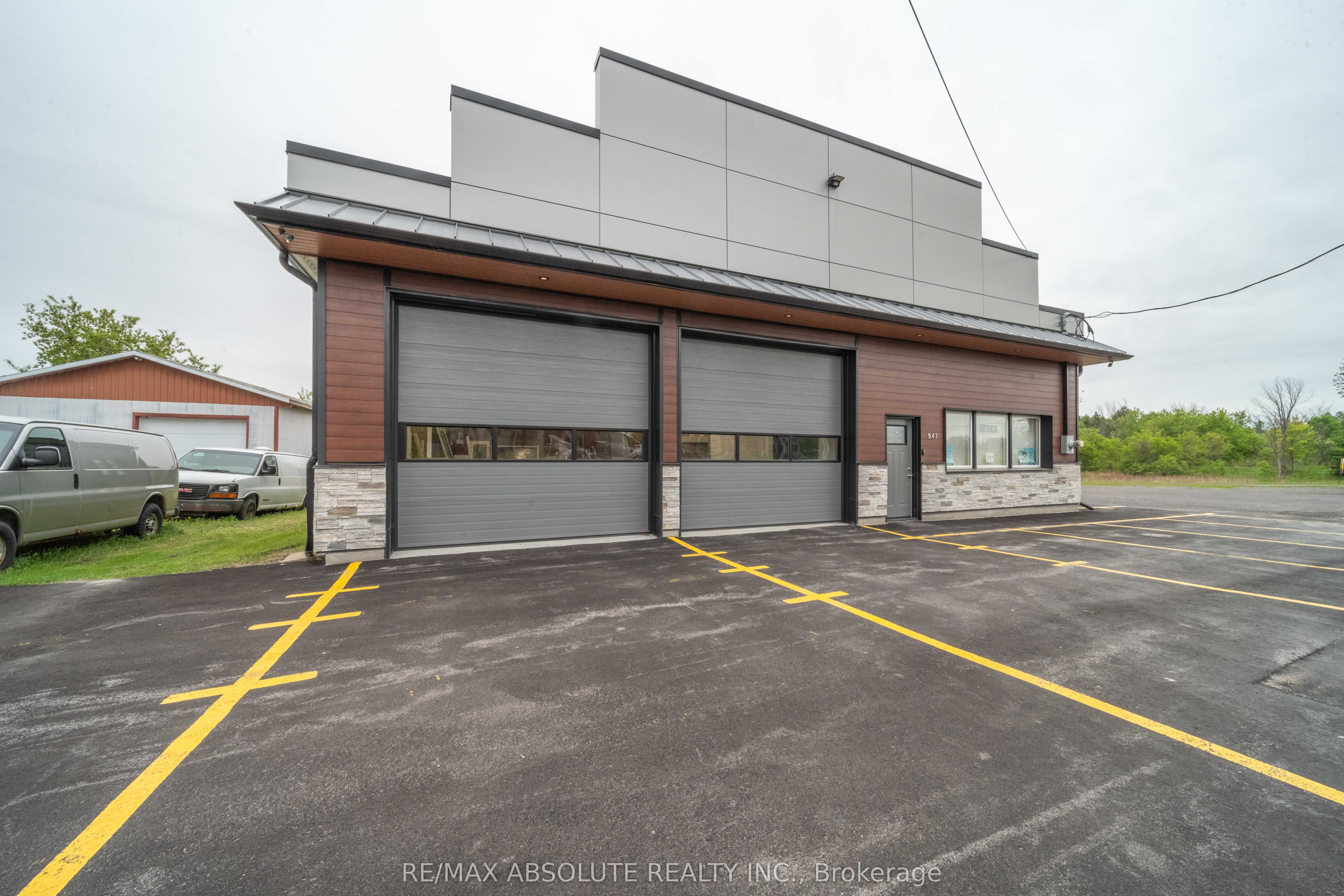 547 County Rd 9 Road Property Photo 1