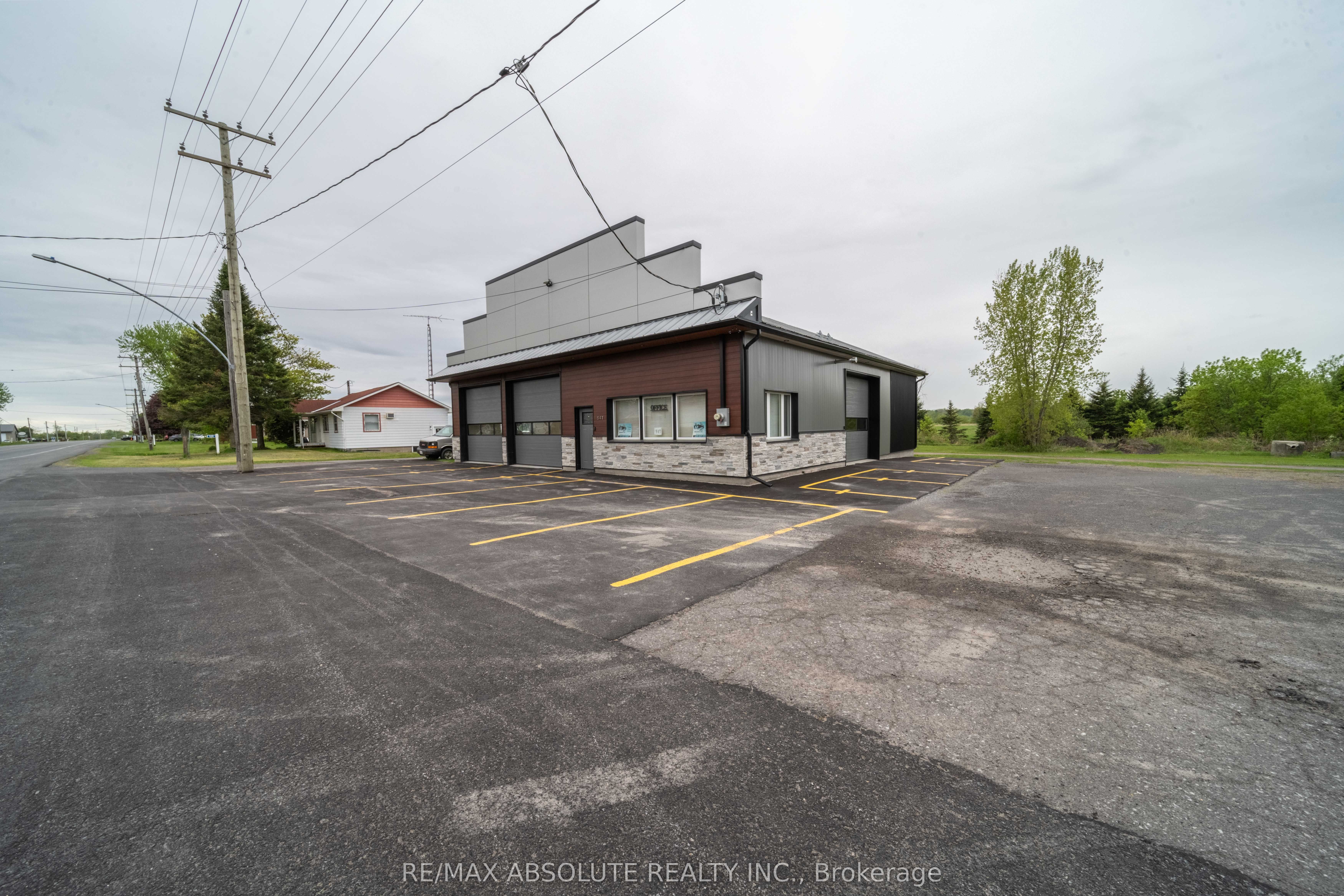 547 County Rd 9 Road Property Photo 4