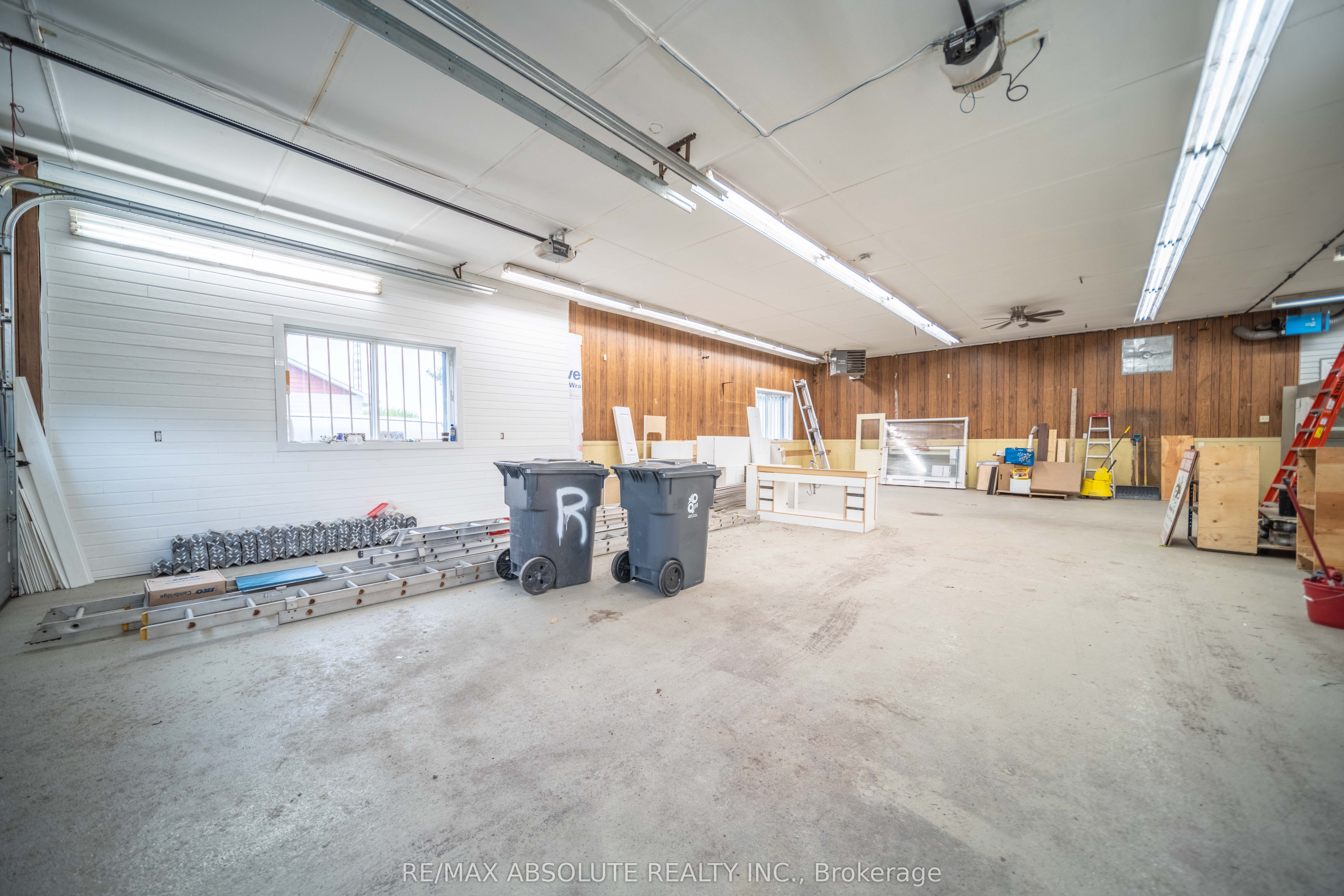 547 County Rd 9 Road Property Photo 10