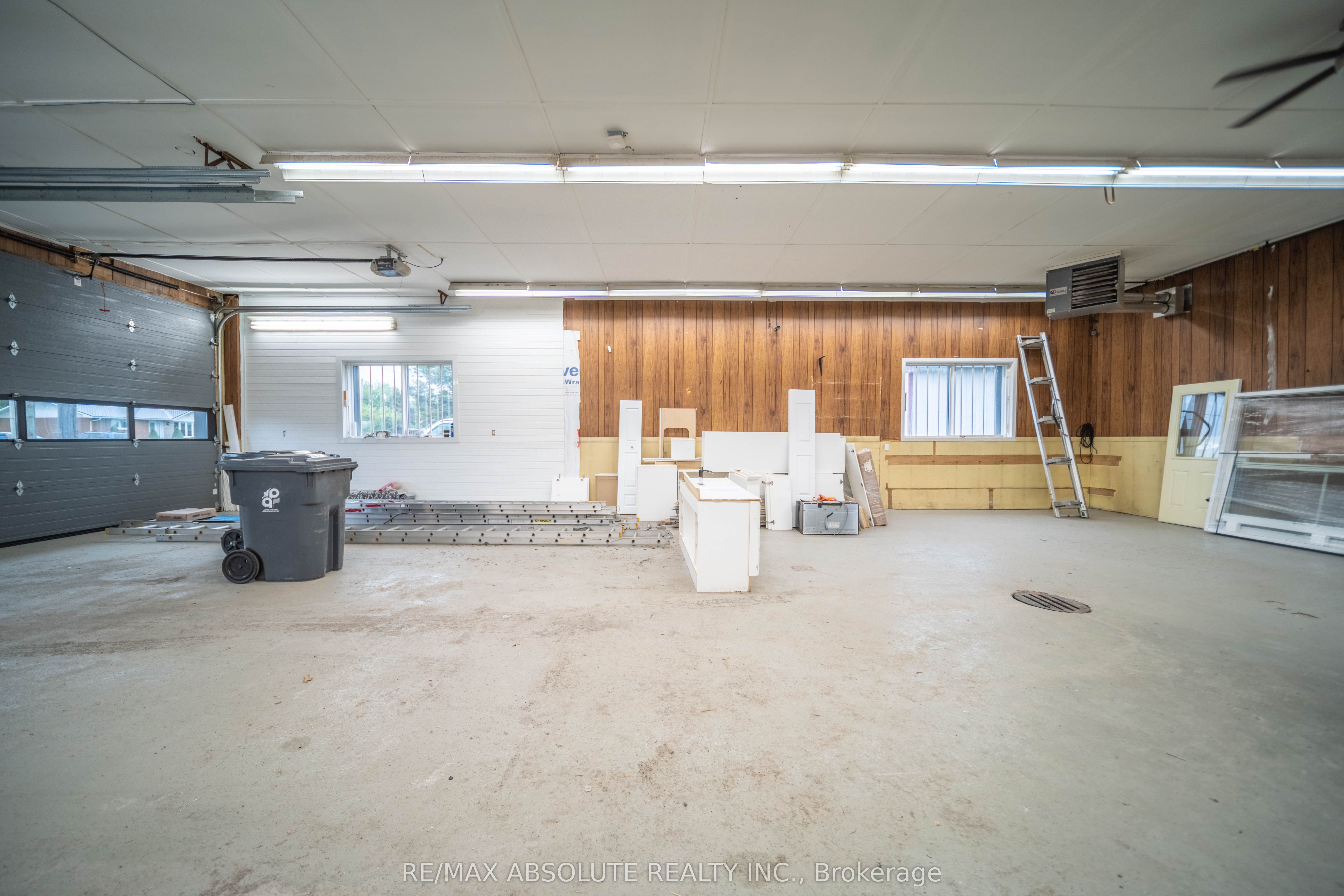 547 County Rd 9 Road Property Photo 12