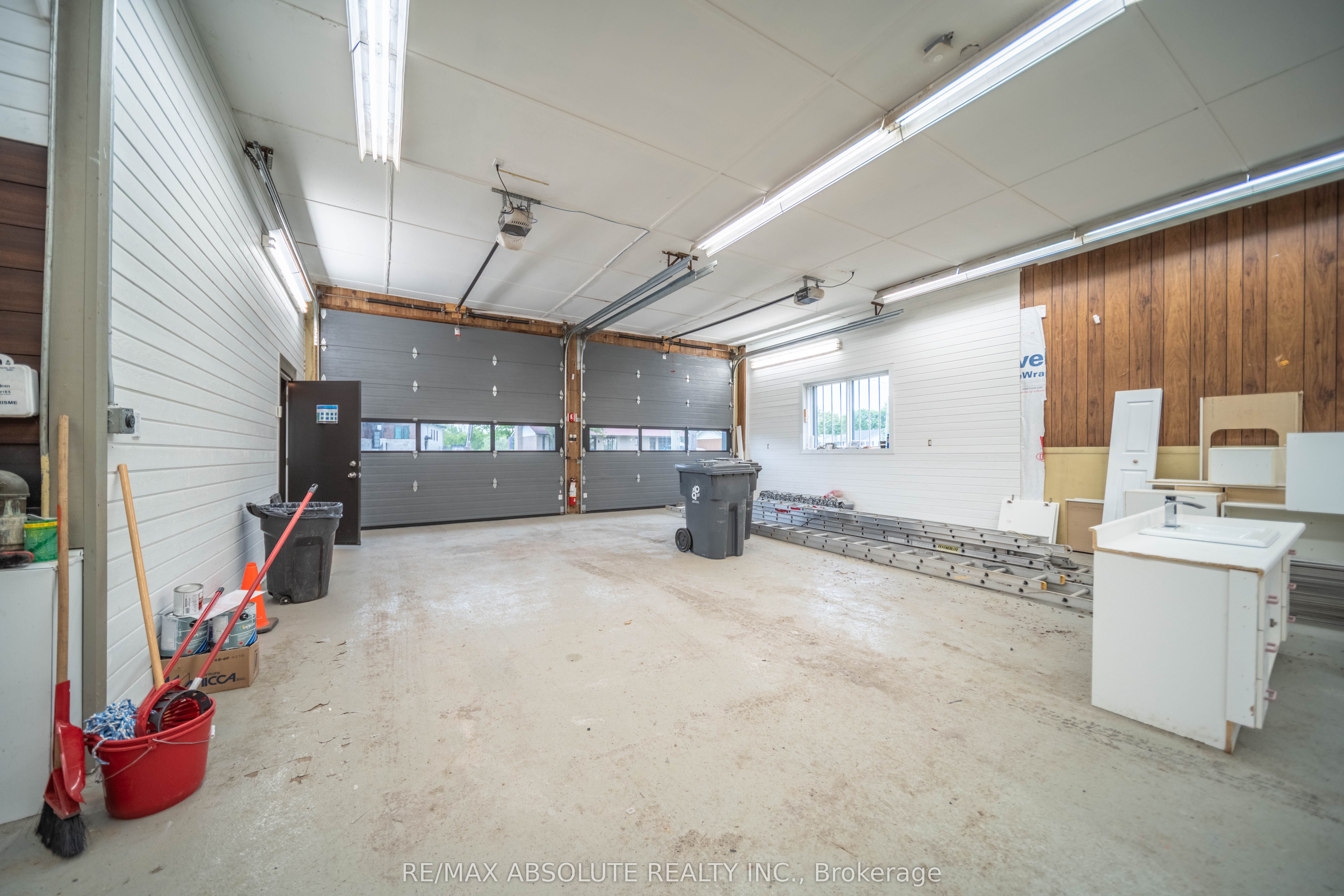 547 County Rd 9 Road Property Photo 13