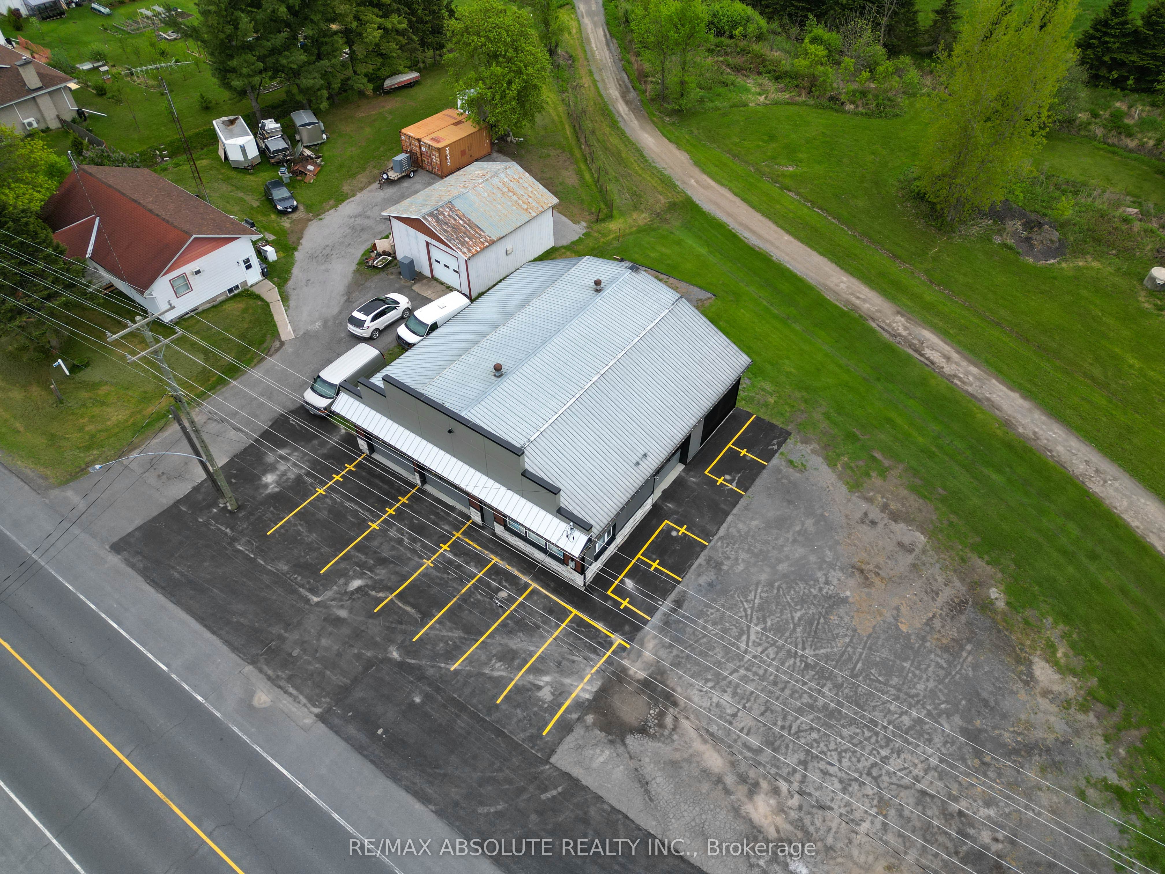 547 County Rd 9 Road Property Photo 16