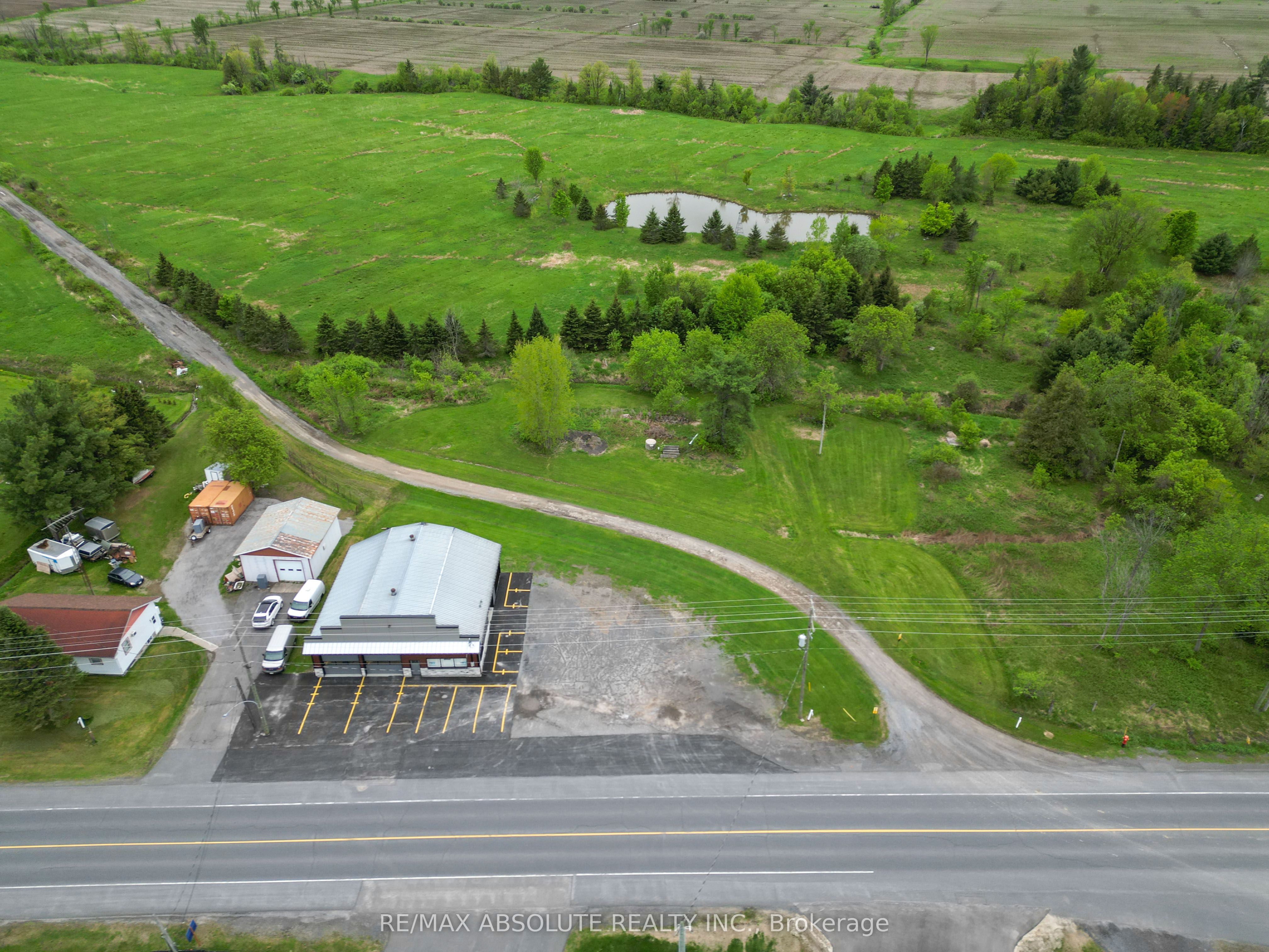 547 County Rd 9 Road Property Photo 17