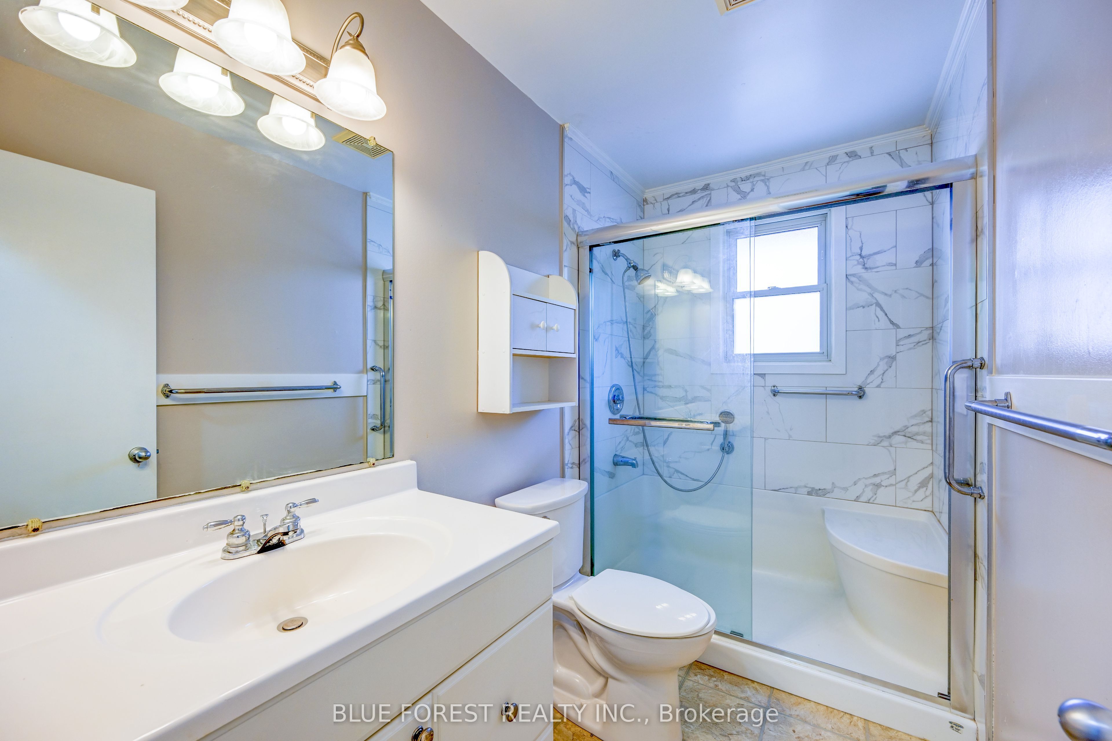 132 Ardsley Crescent Property Photo 11