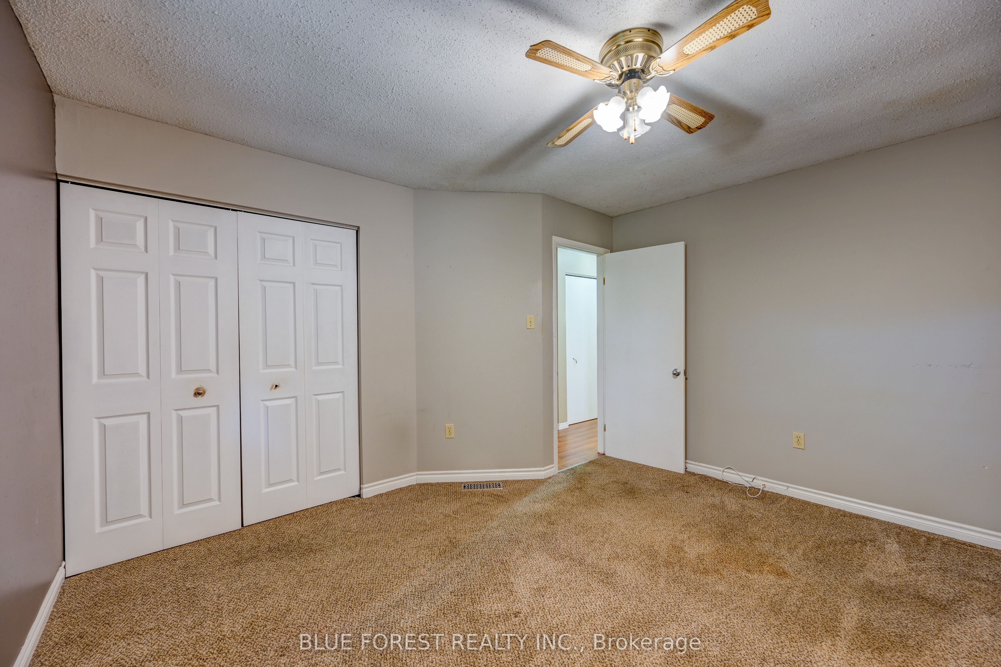 132 Ardsley Crescent Property Photo 13