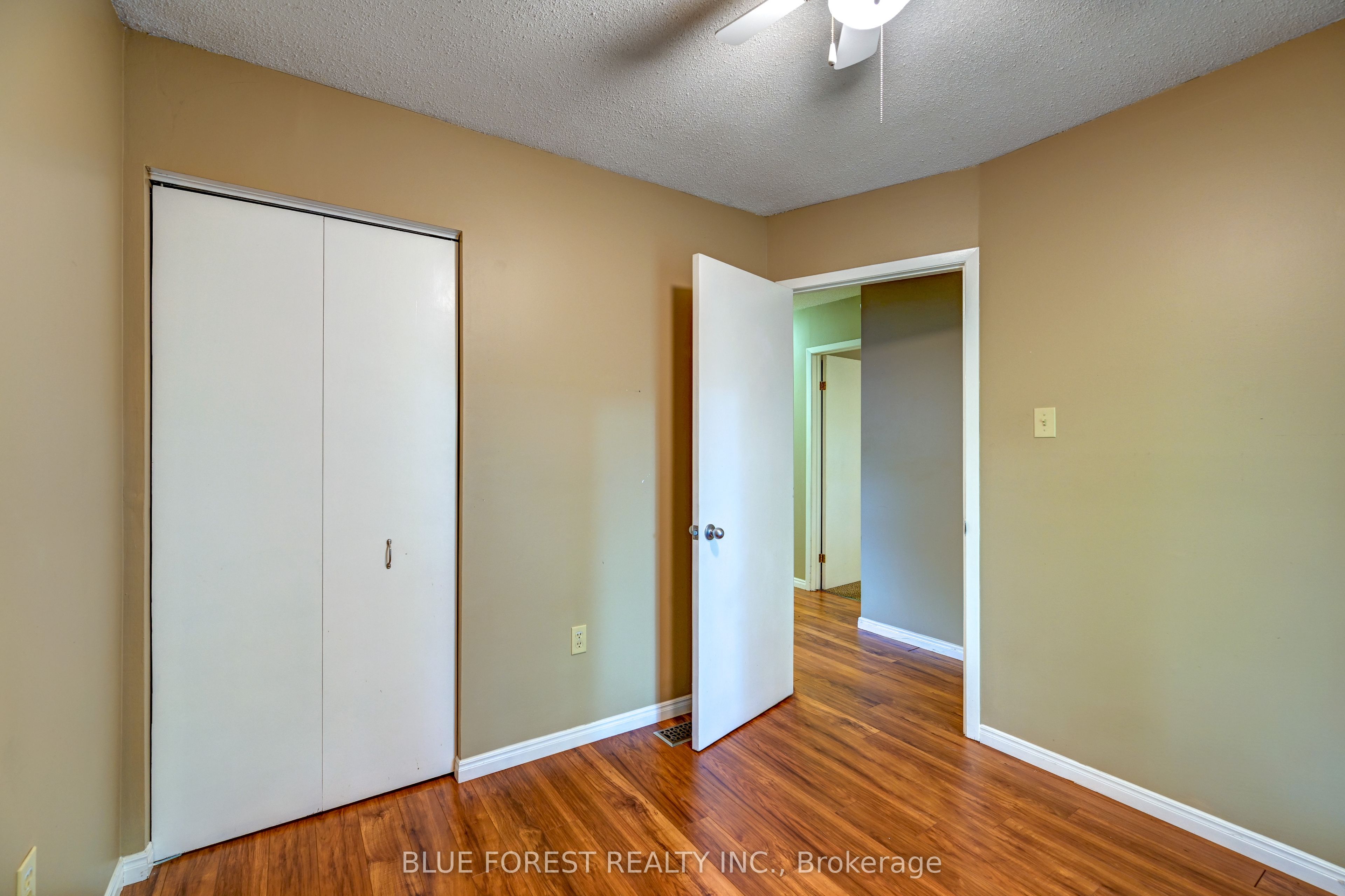 132 Ardsley Crescent Property Photo 15