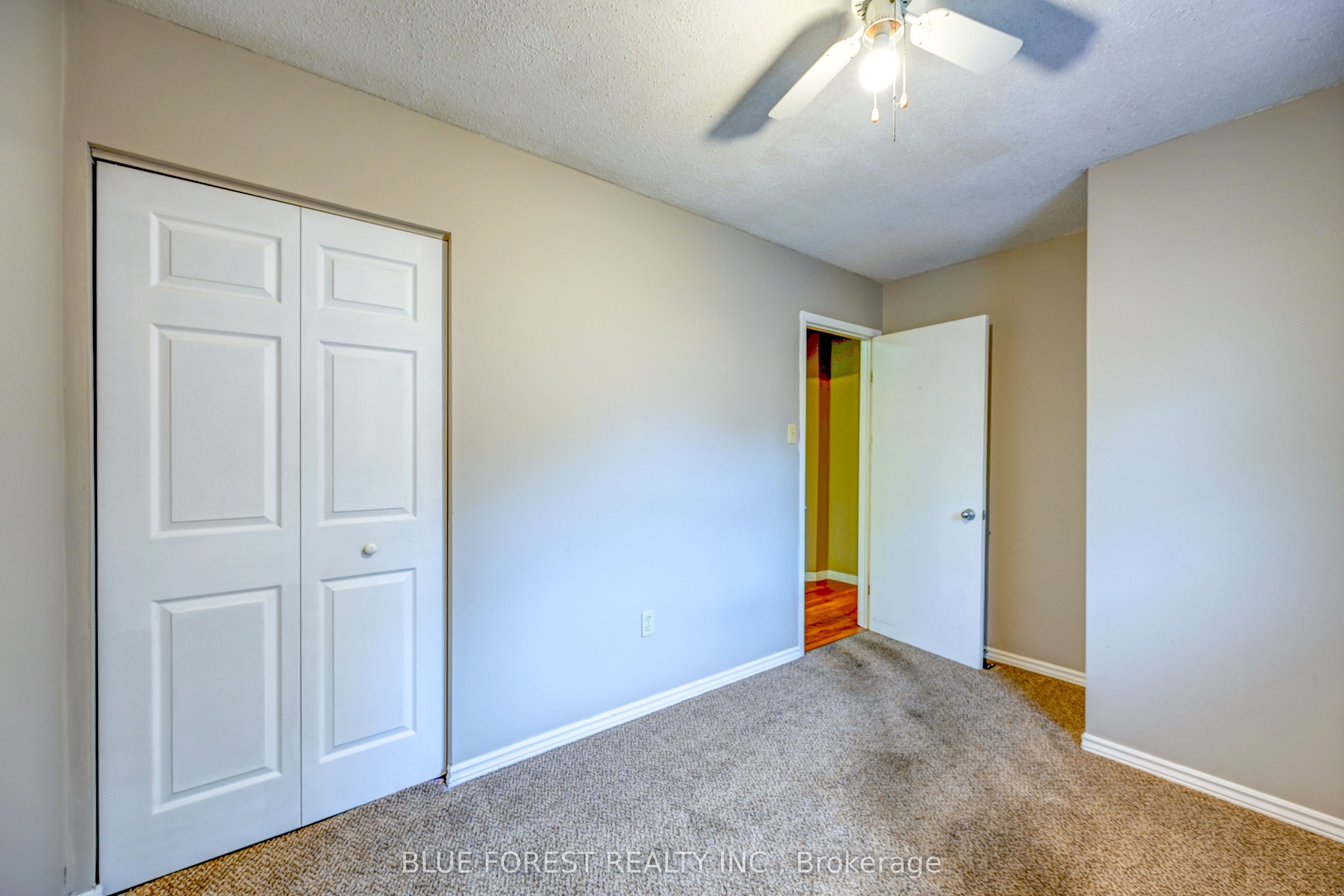 132 Ardsley Crescent Property Photo 17