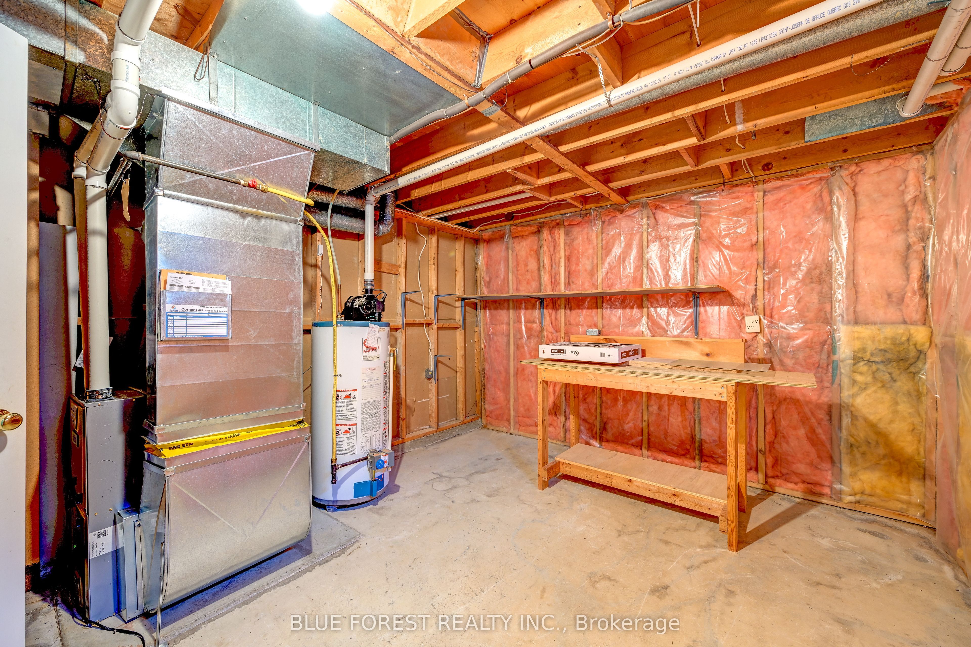 132 Ardsley Crescent Property Photo 21