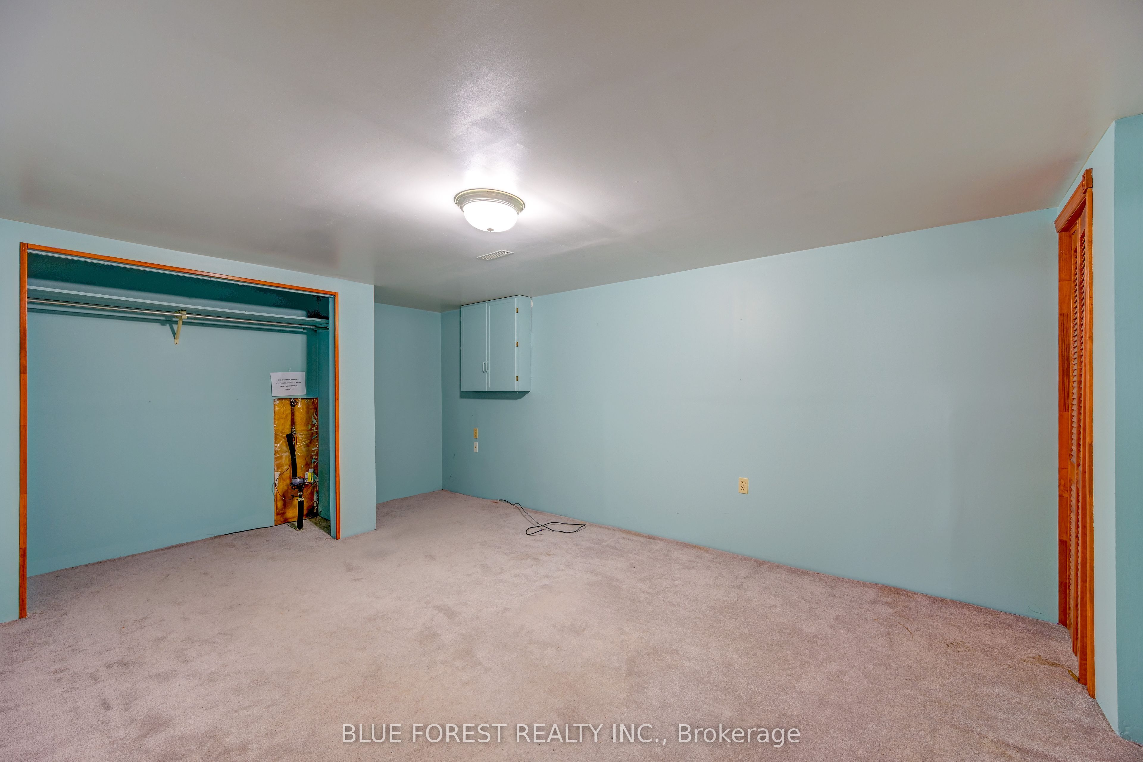 132 Ardsley Crescent Property Photo 24