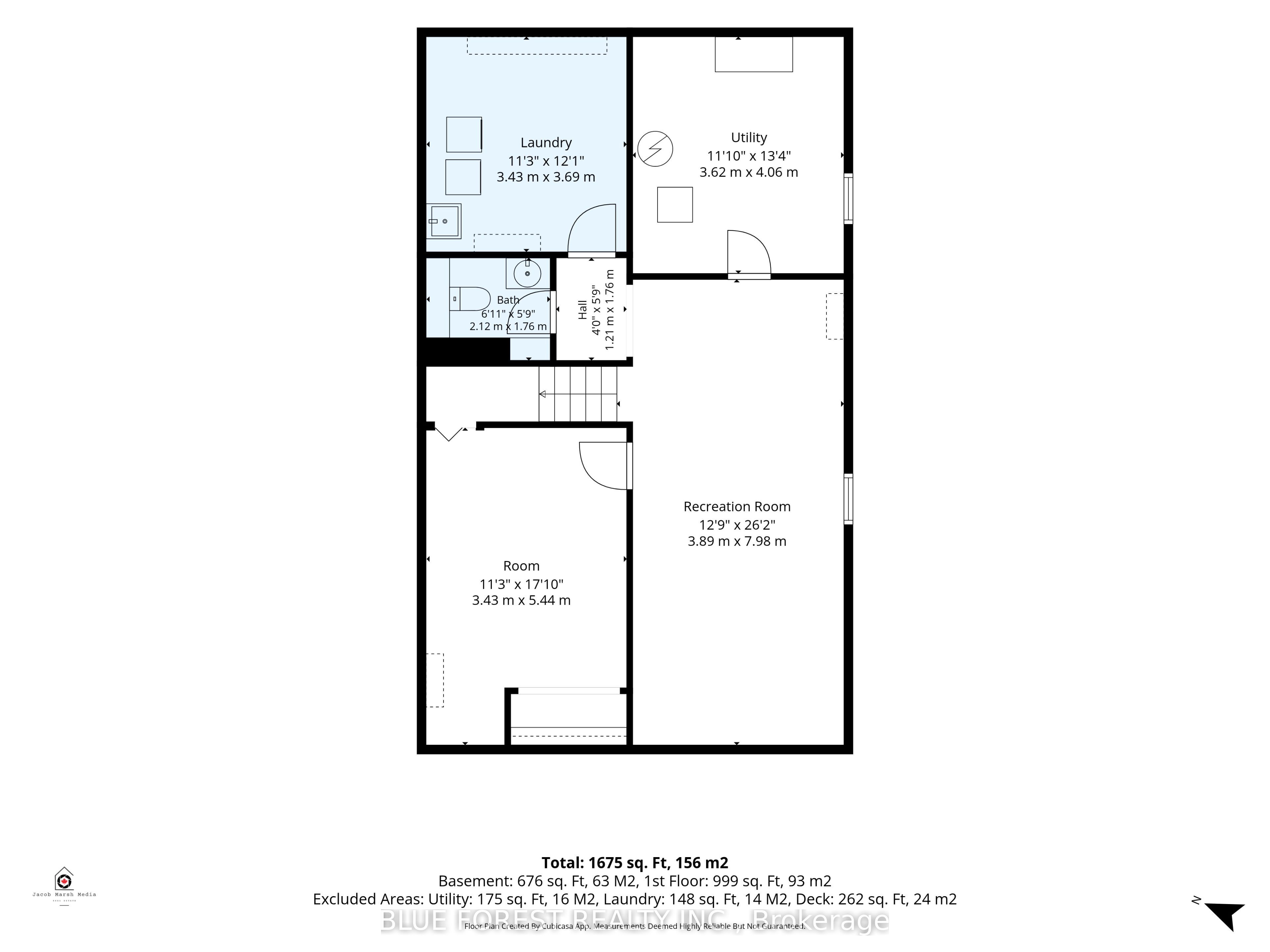 132 Ardsley Crescent Property Photo 31