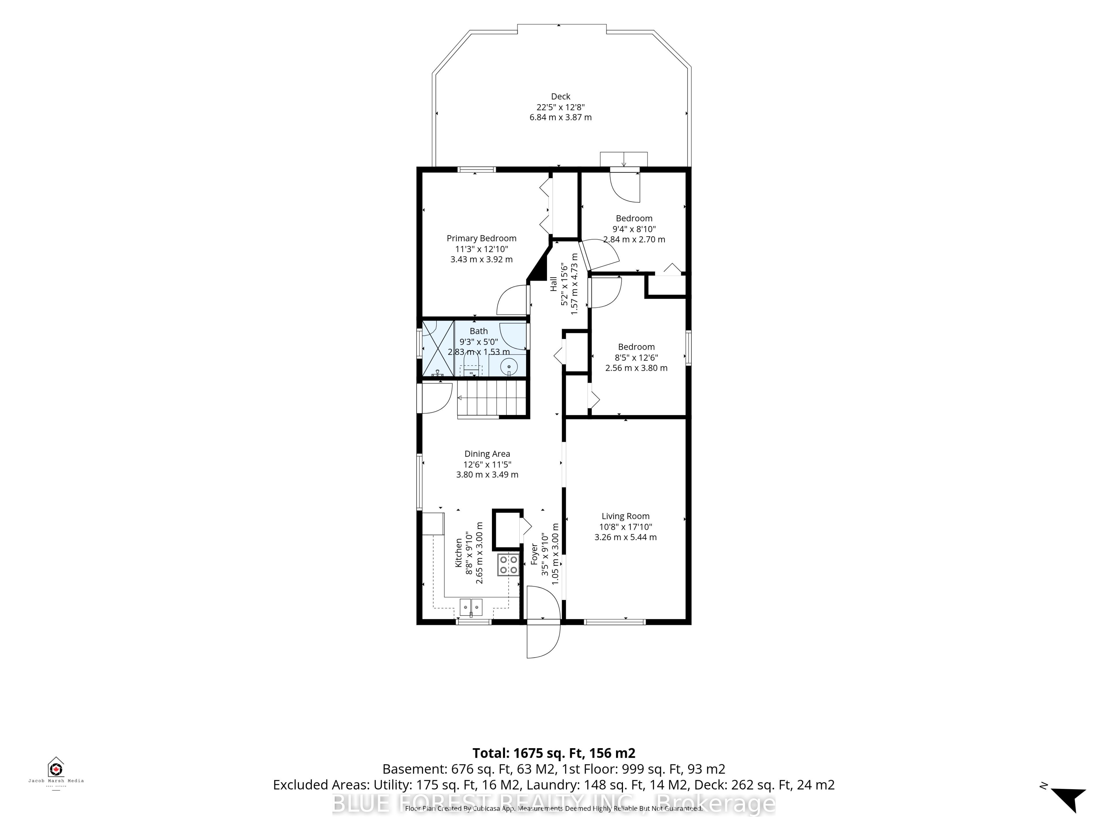 132 Ardsley Crescent Property Photo 32