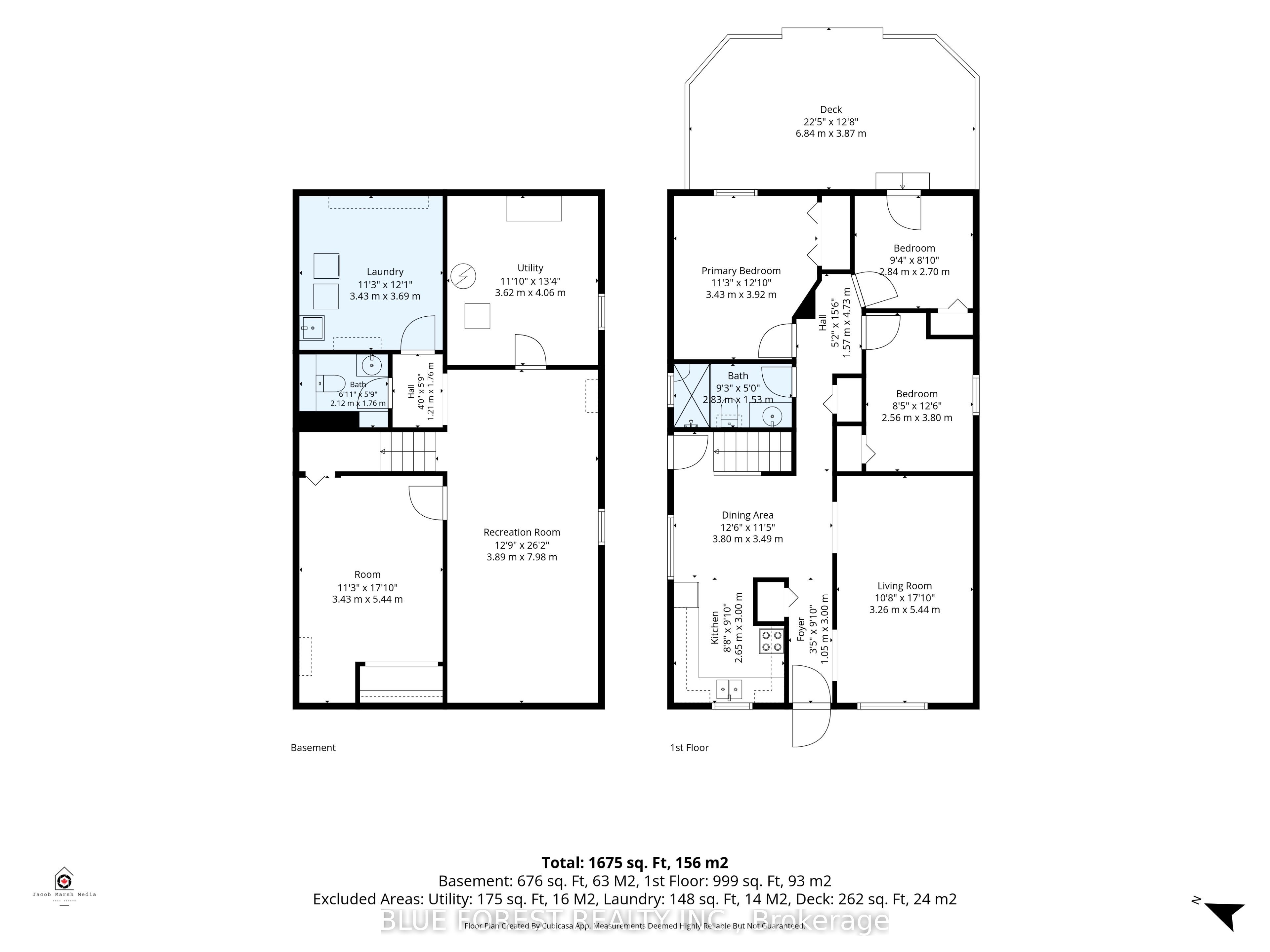 132 Ardsley Crescent Property Photo 33