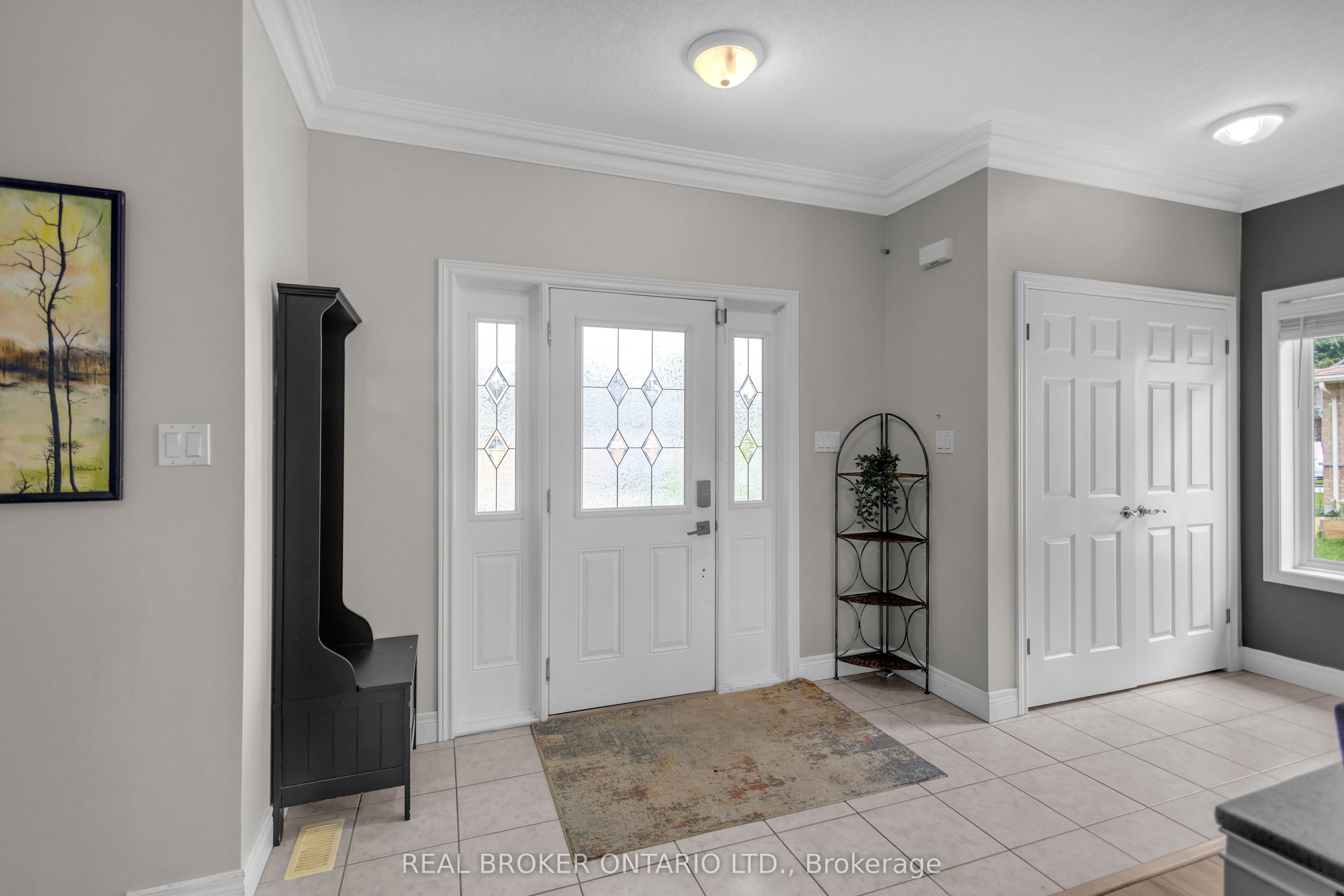 41 Harmer Crescent Property Photo 3