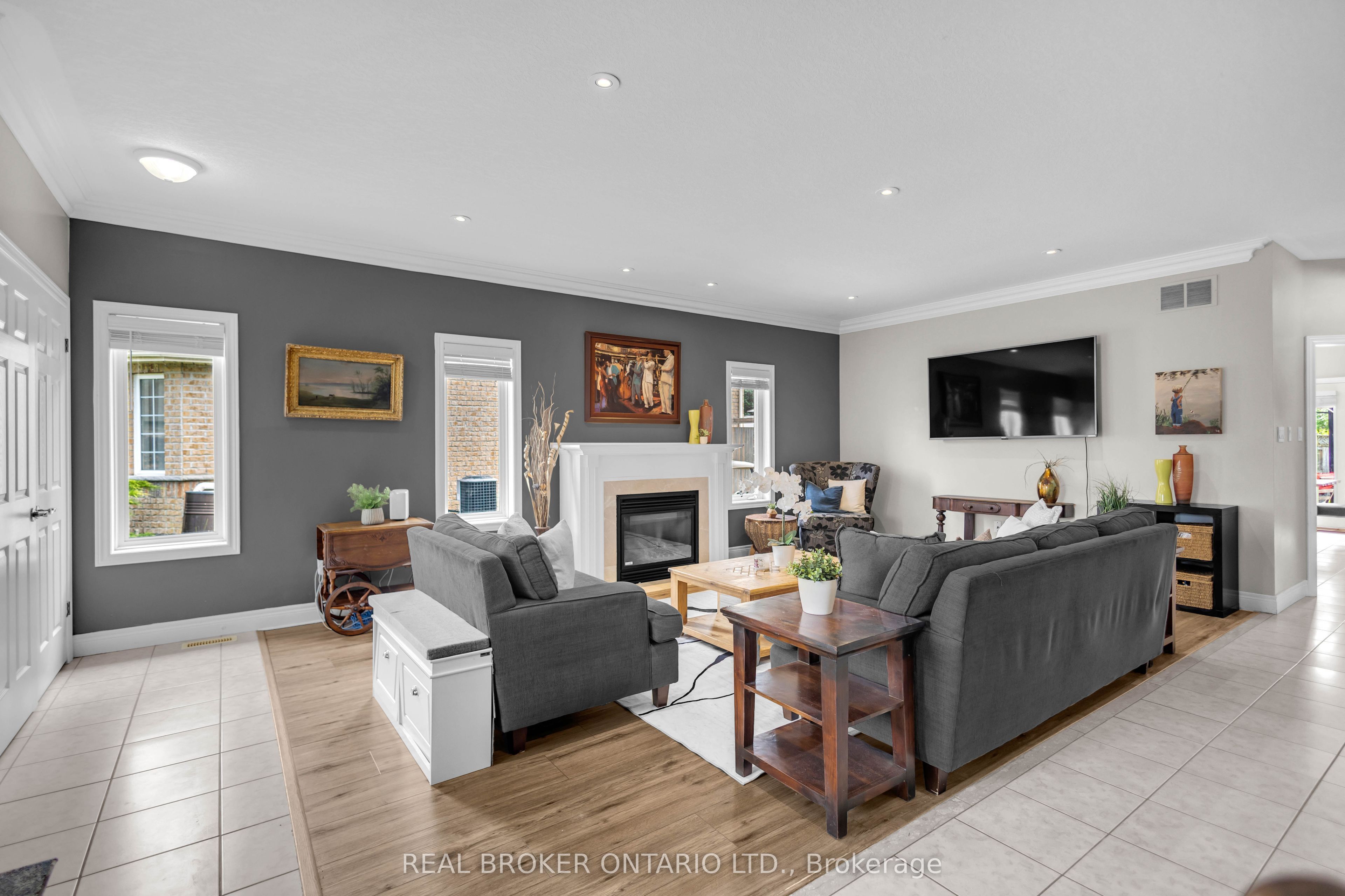 41 Harmer Crescent Property Photo 4