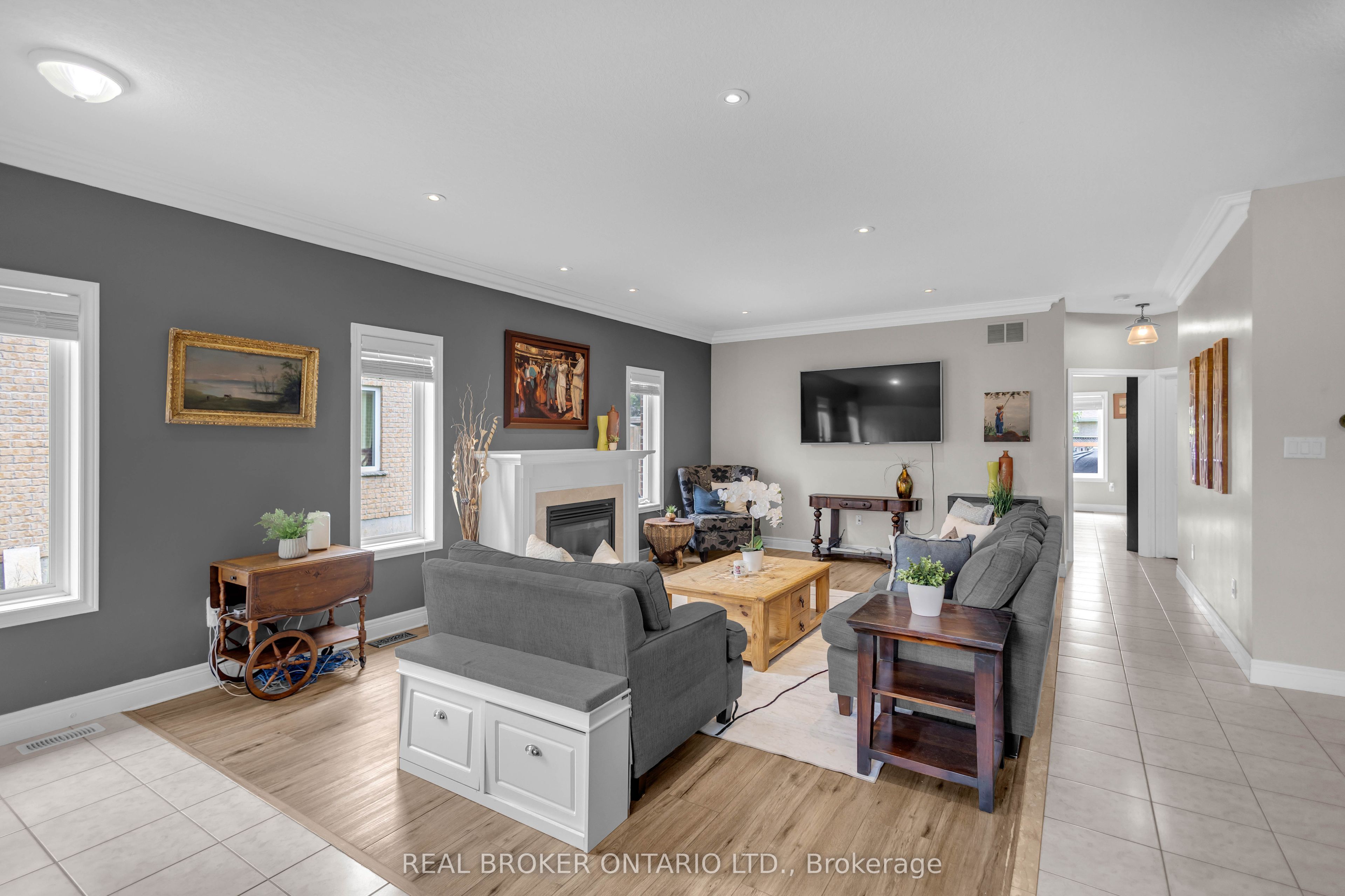 41 Harmer Crescent Property Photo 5