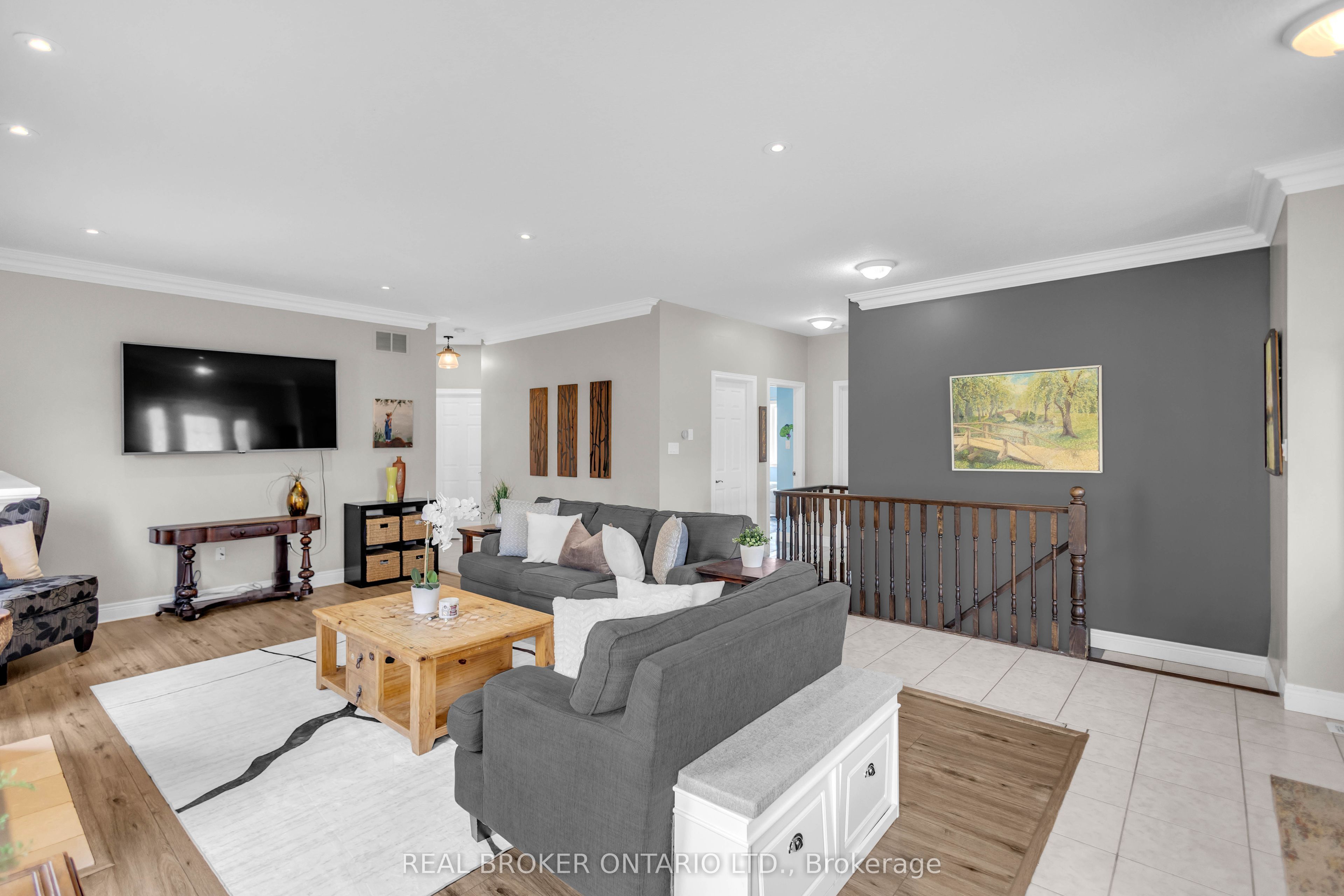 41 Harmer Crescent Property Photo 6