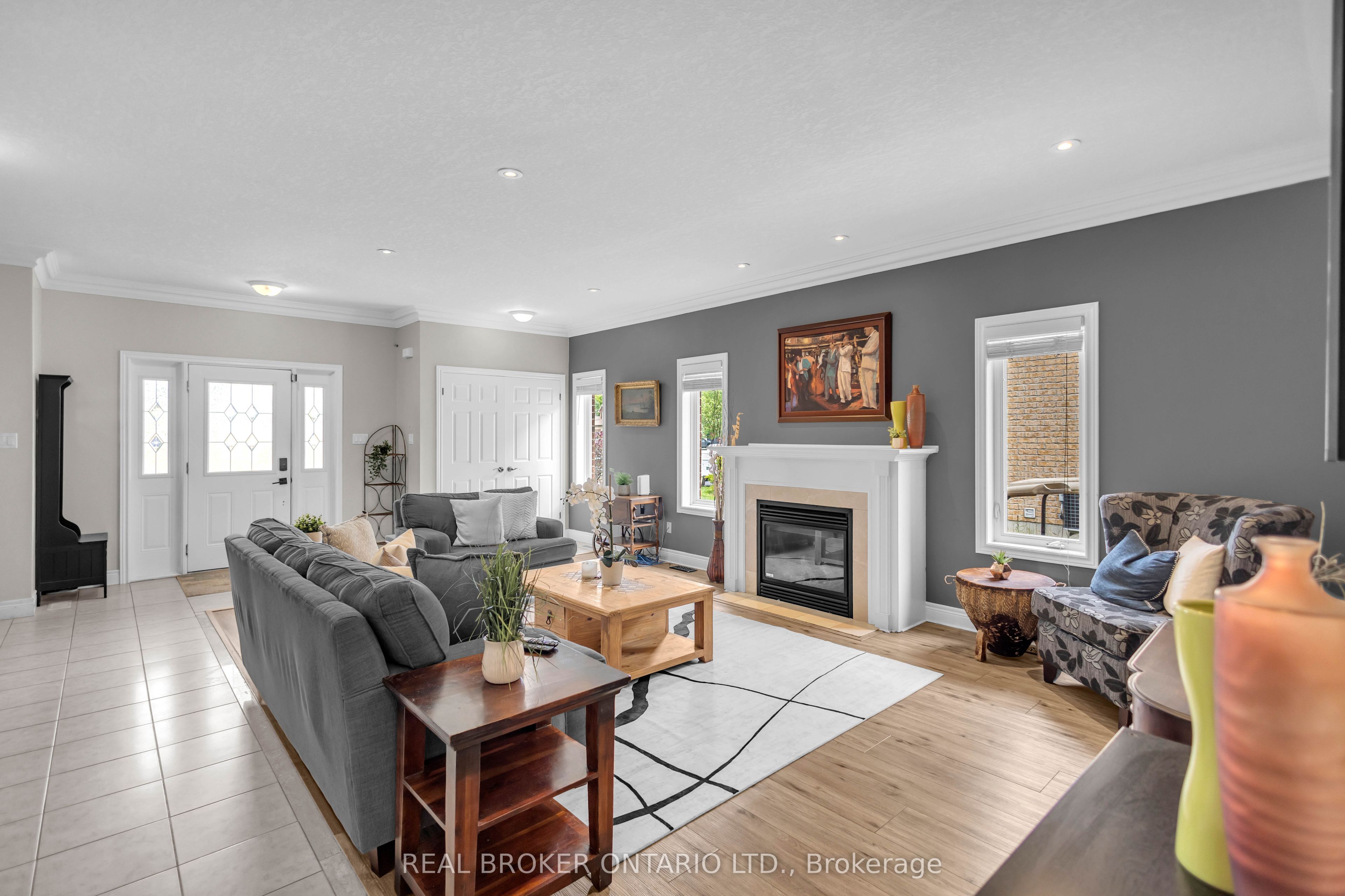 41 Harmer Crescent Property Photo 7