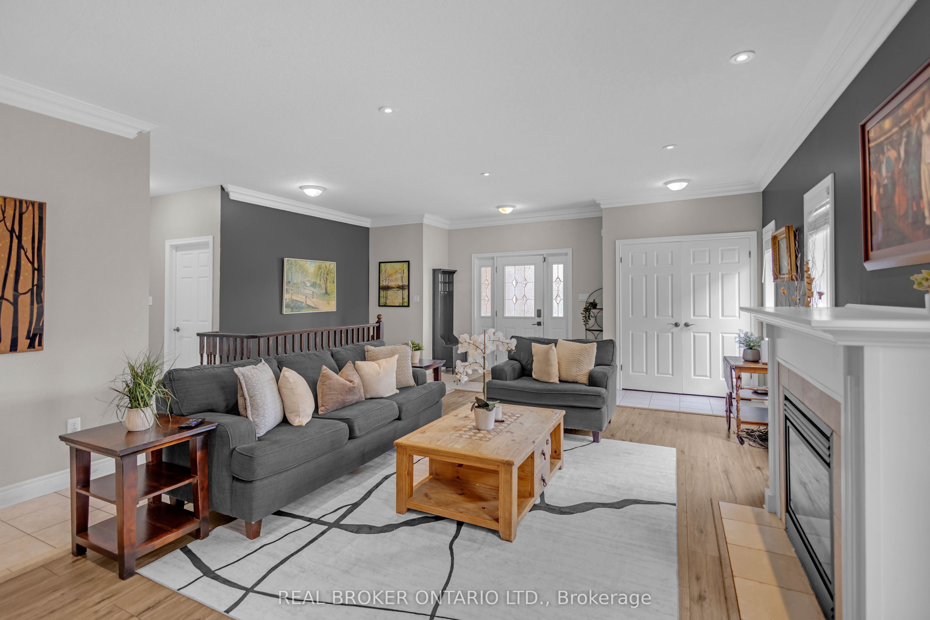 41 Harmer Crescent Property Photo 8