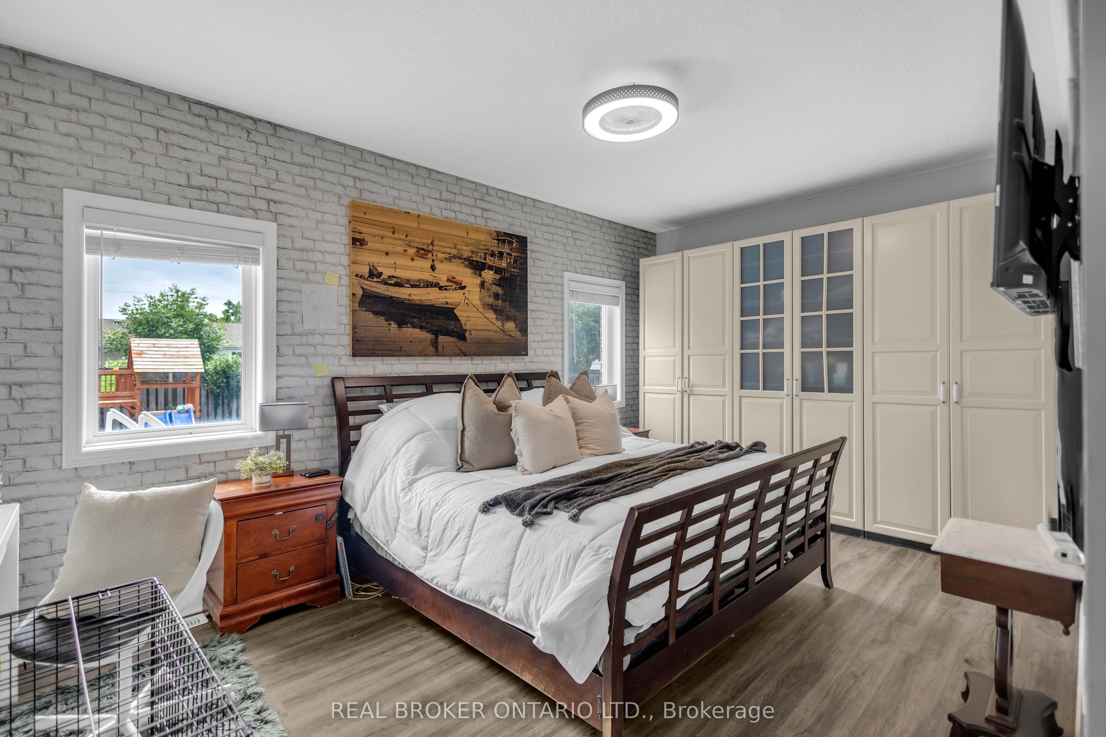 41 Harmer Crescent Property Photo 15