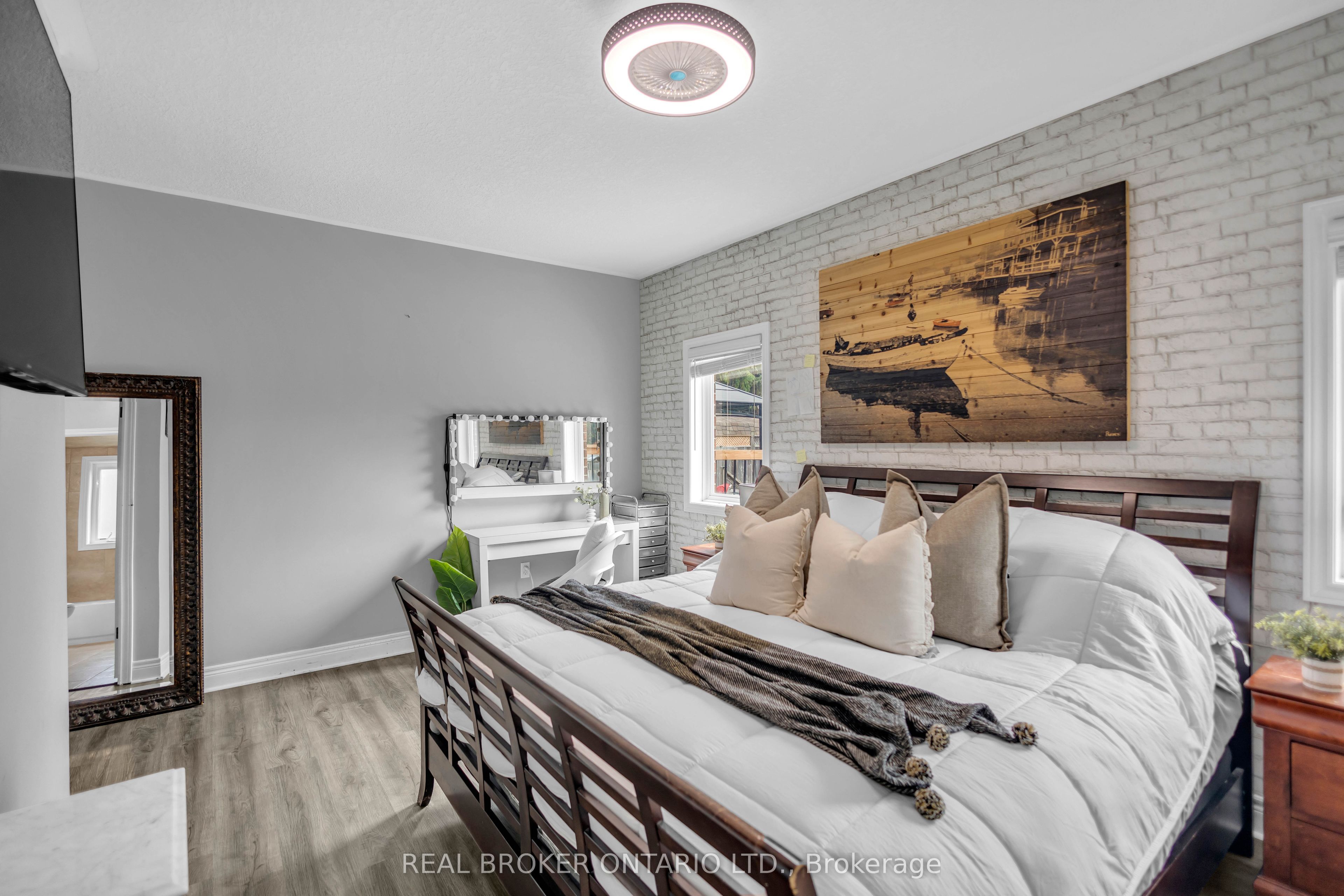 41 Harmer Crescent Property Photo 16