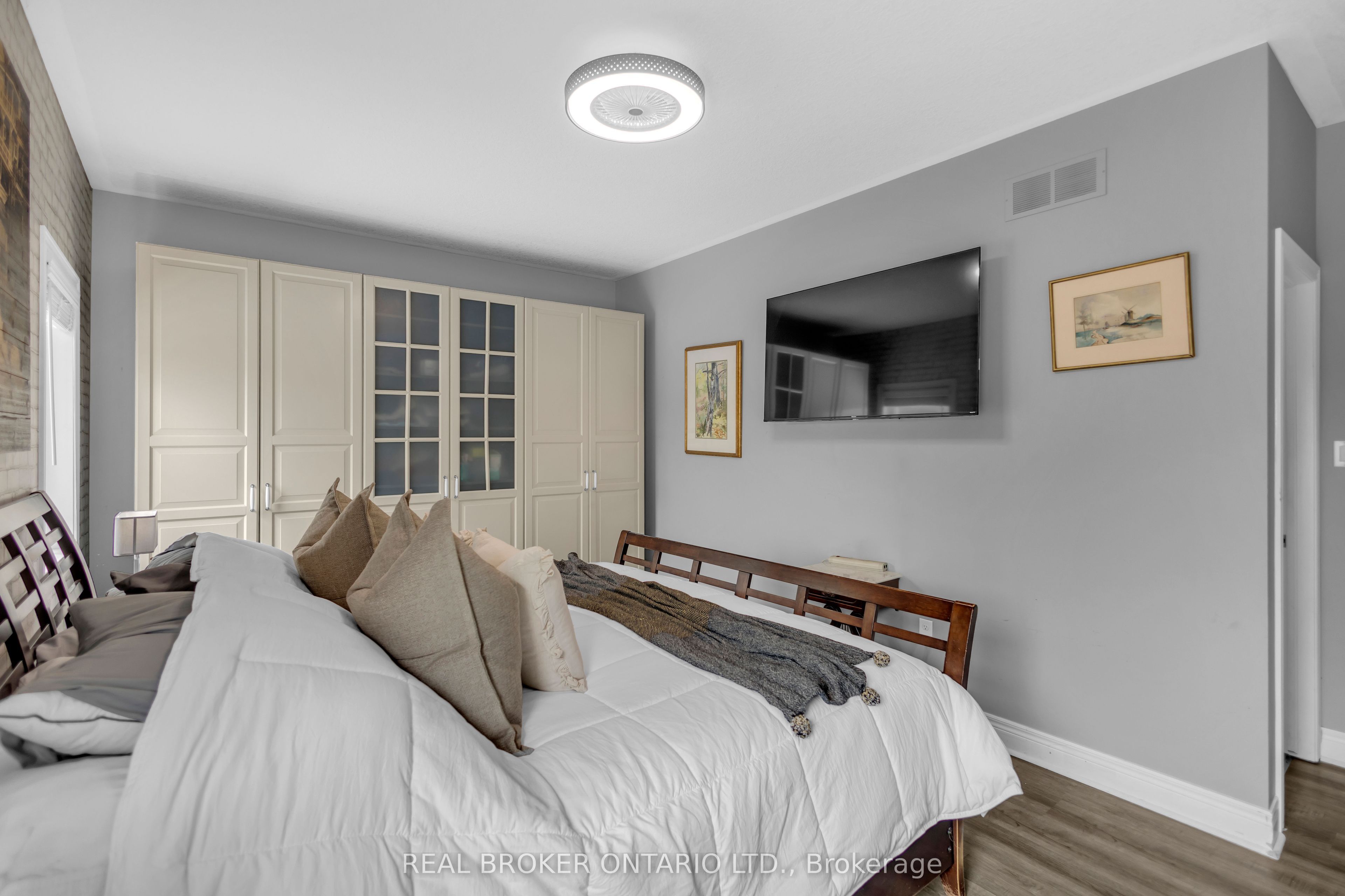 41 Harmer Crescent Property Photo 17