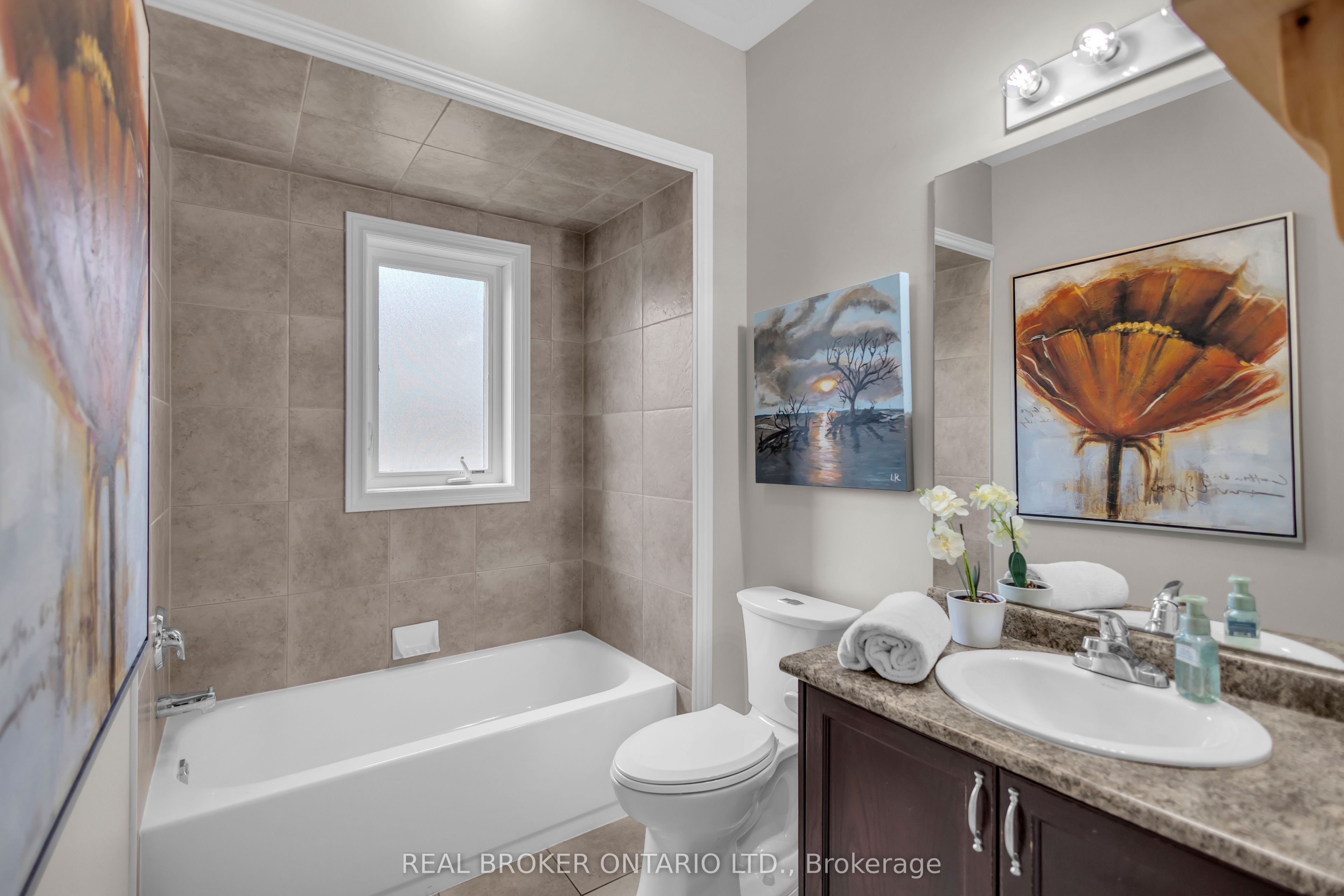 41 Harmer Crescent Property Photo 19