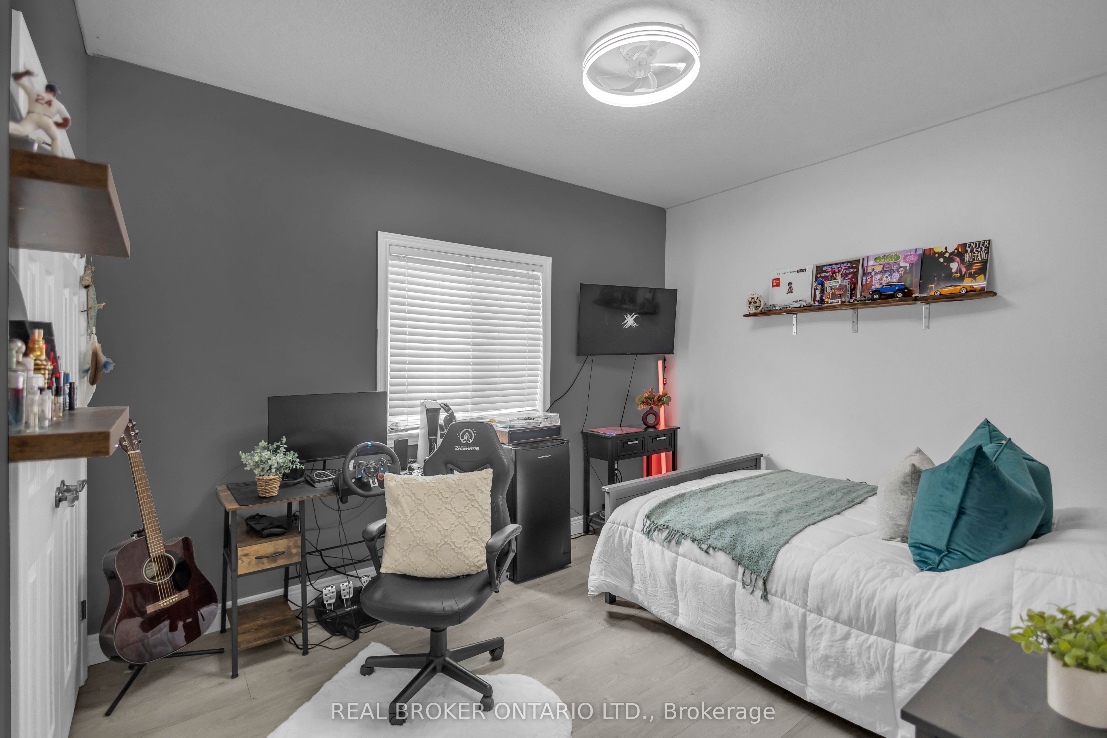 41 Harmer Crescent Property Photo 20