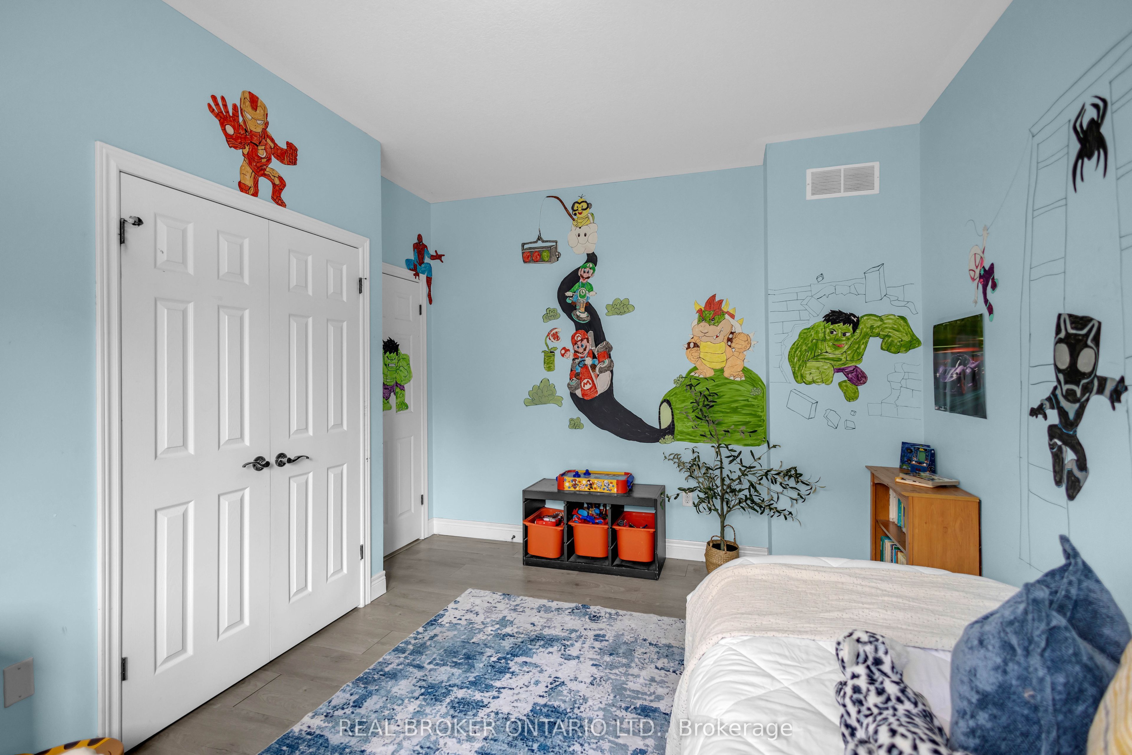 41 Harmer Crescent Property Photo 24