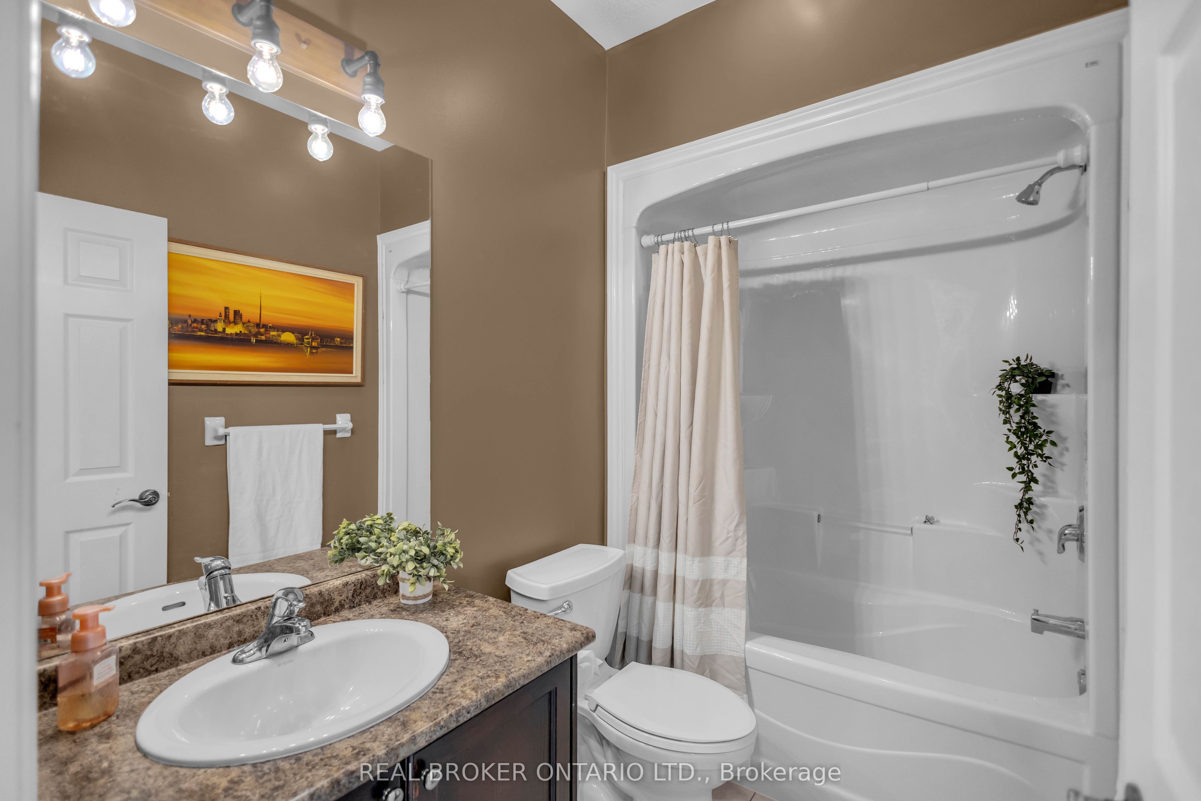 41 Harmer Crescent Property Photo 25