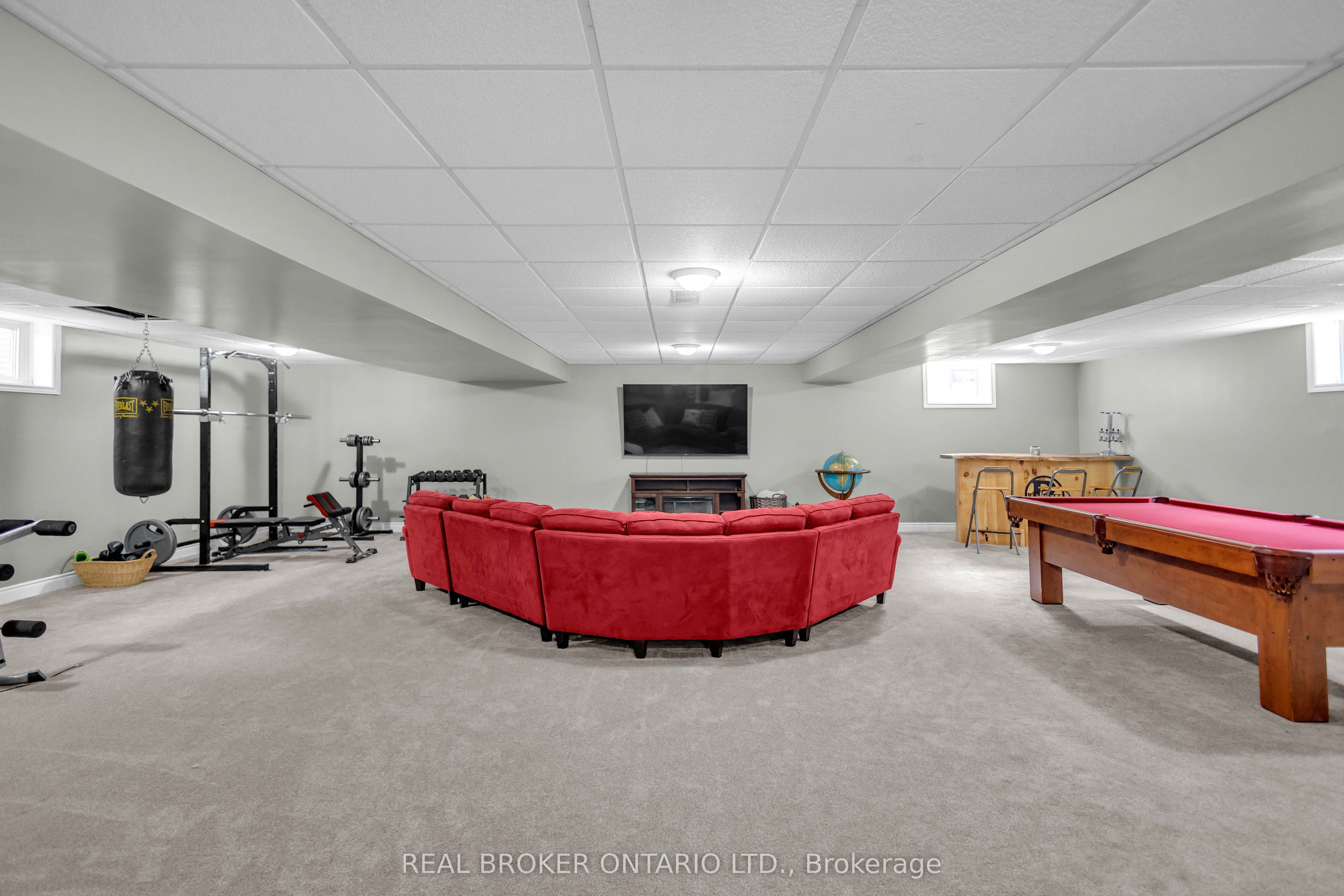 41 Harmer Crescent Property Photo 26