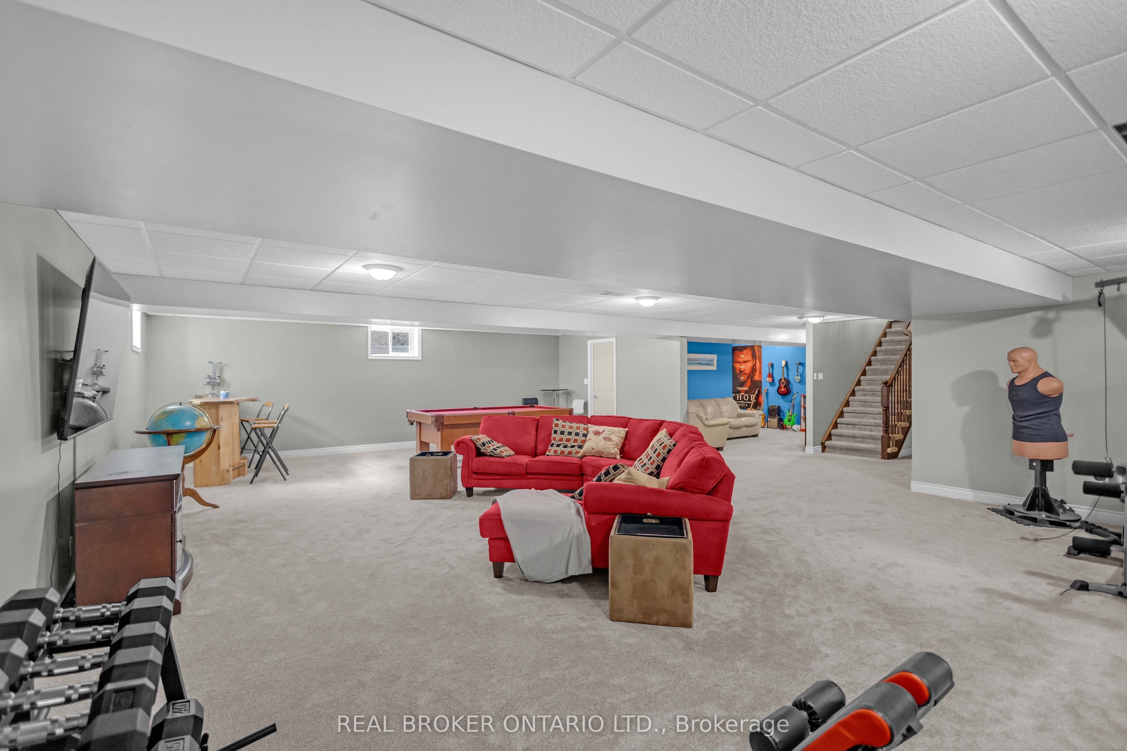 41 Harmer Crescent Property Photo 27