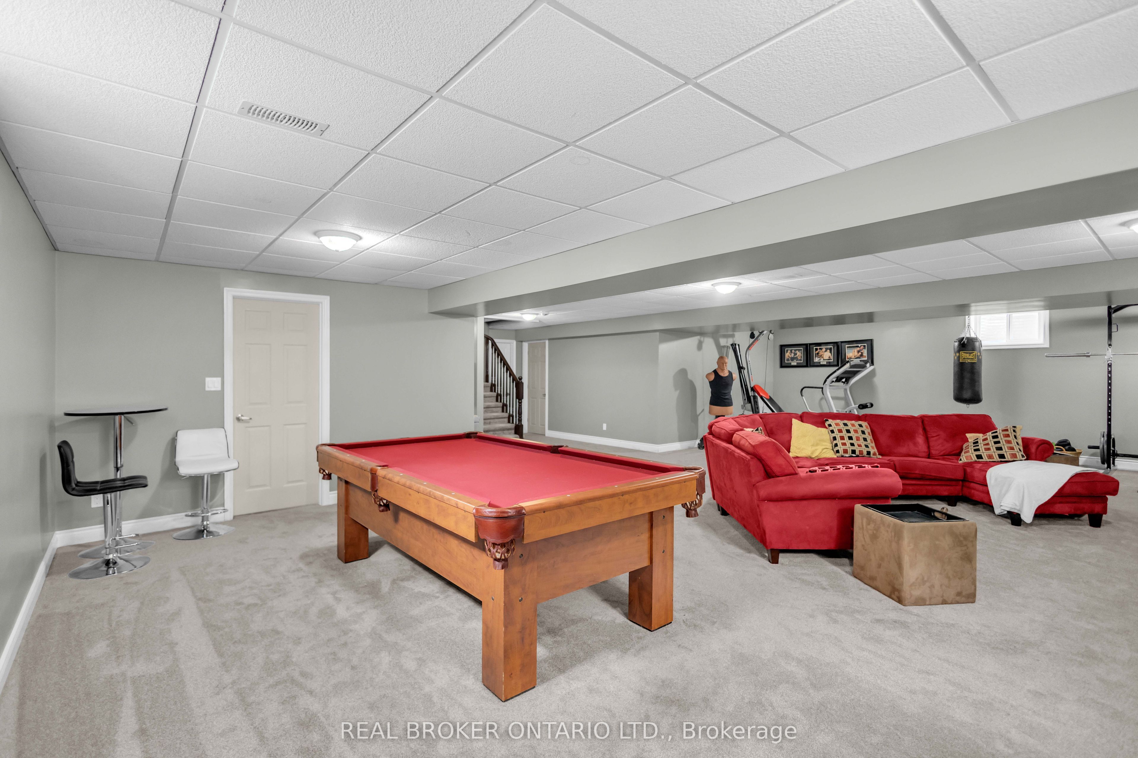 41 Harmer Crescent Property Photo 30