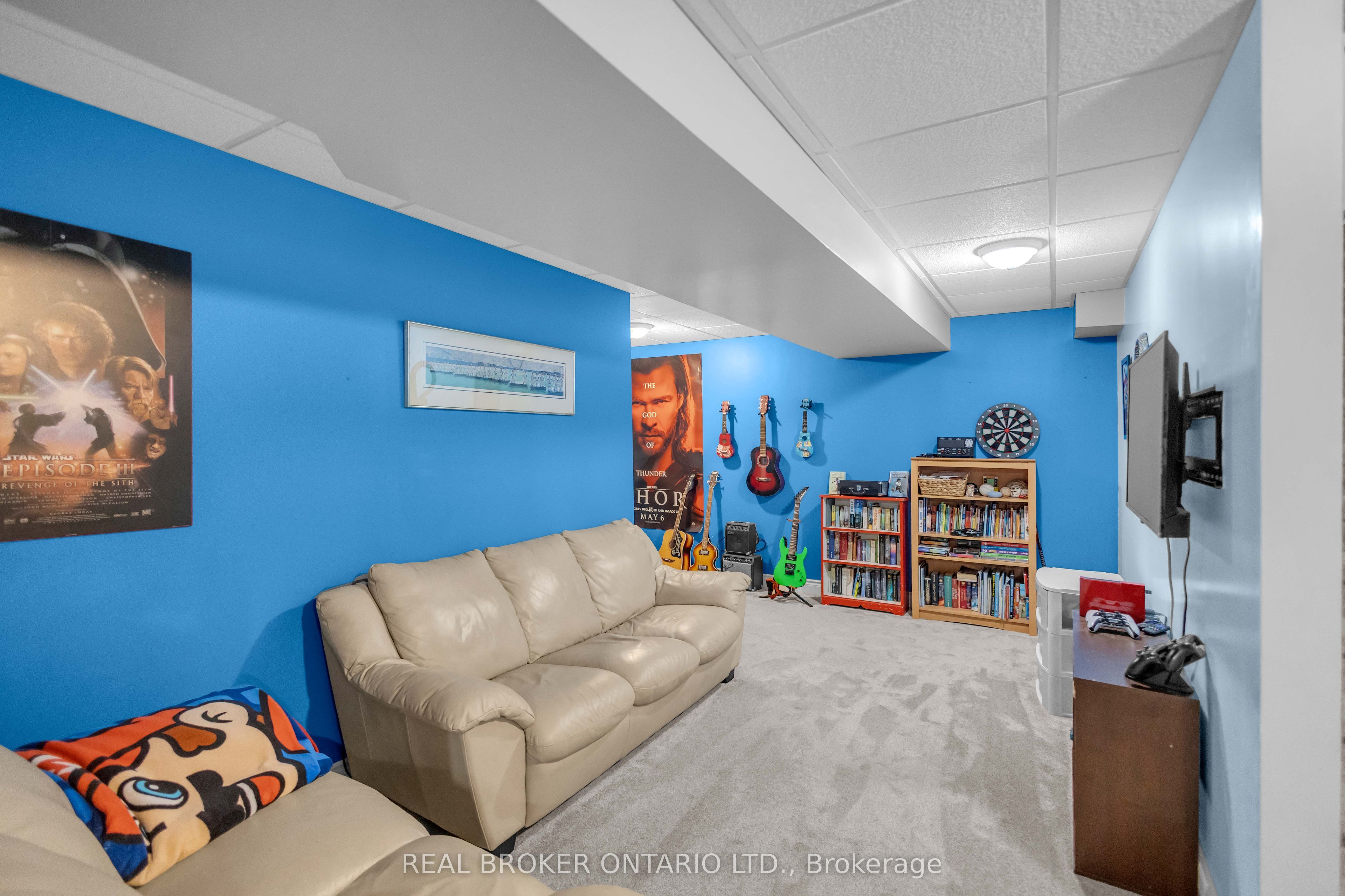 41 Harmer Crescent Property Photo 31