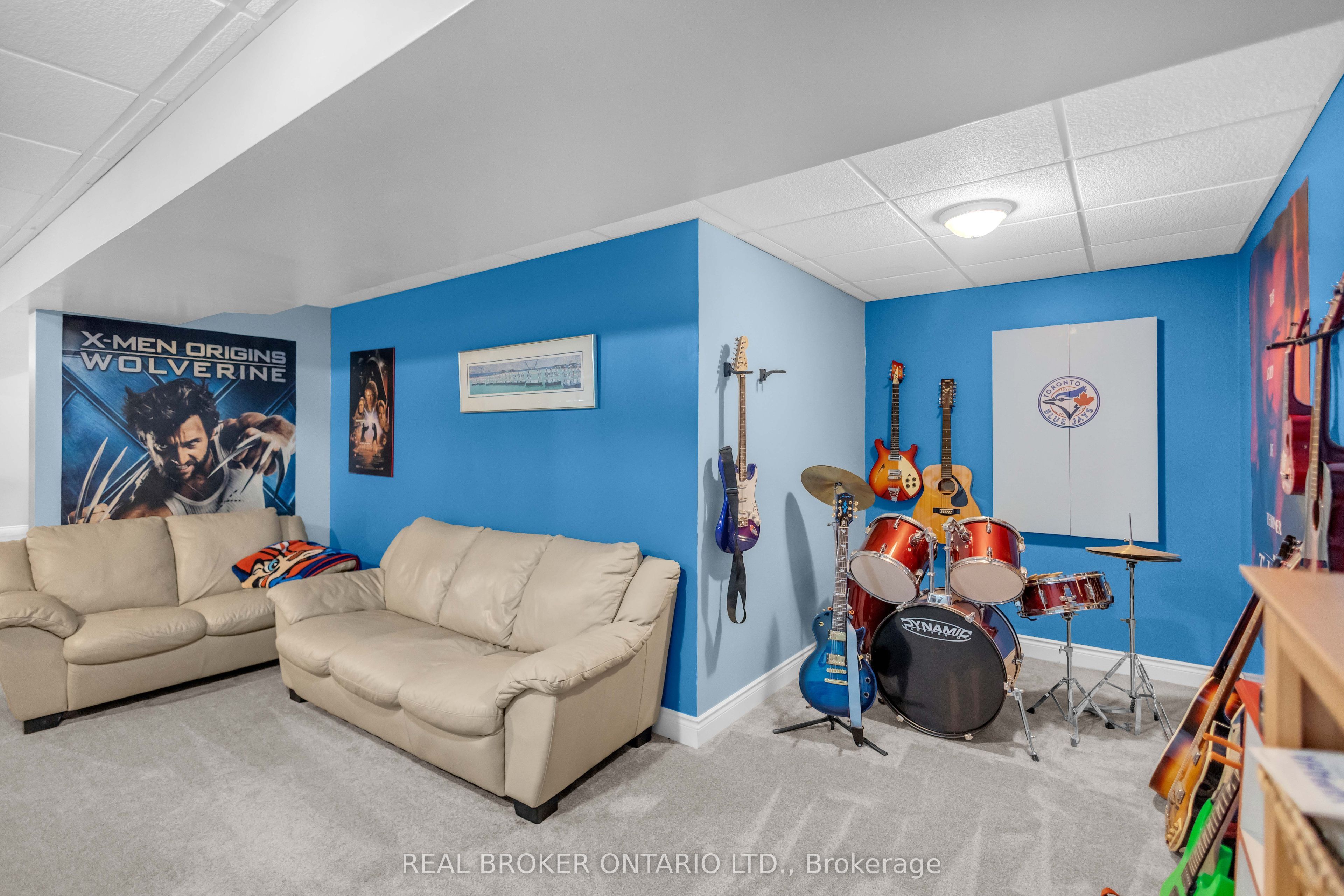 41 Harmer Crescent Property Photo 32