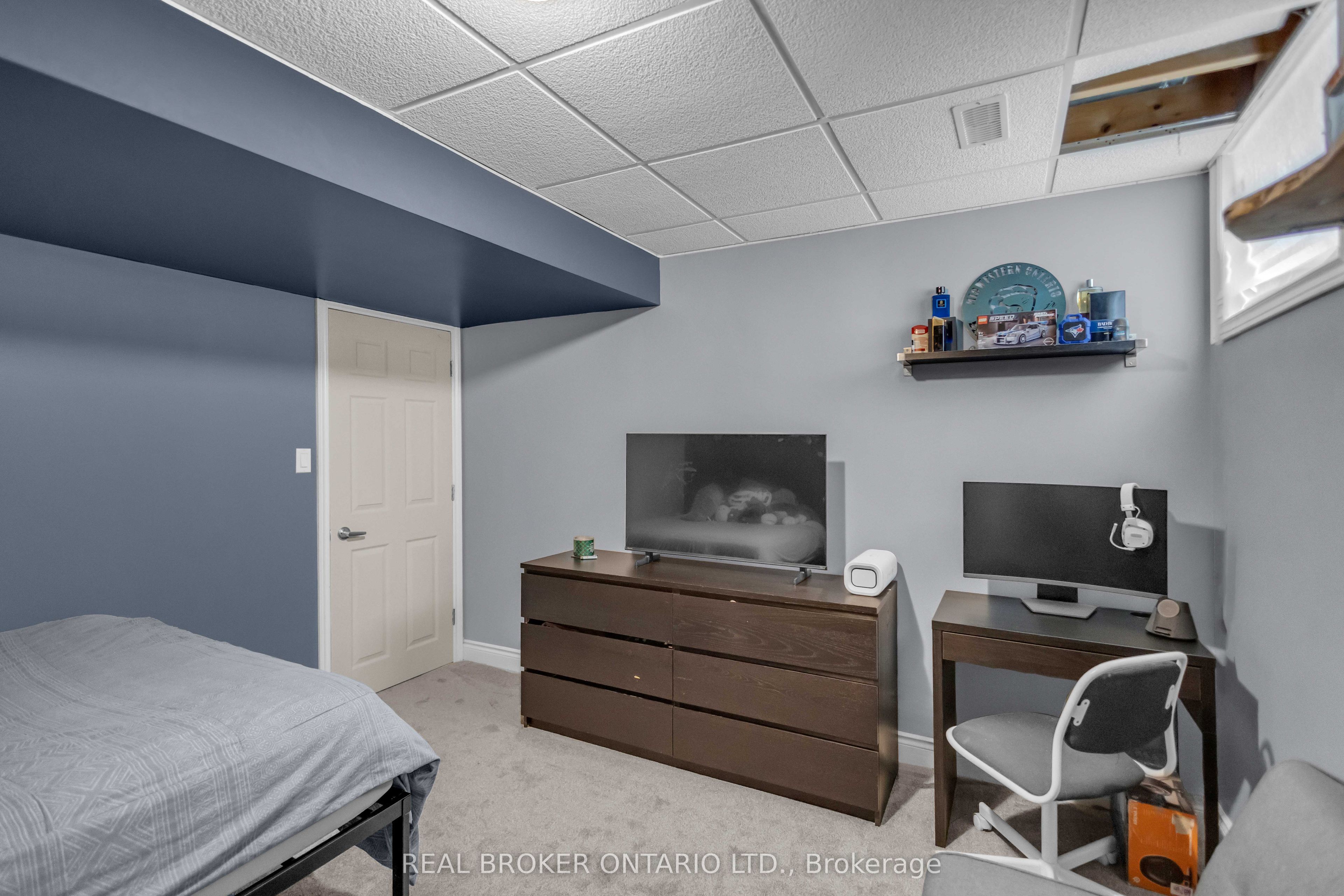 41 Harmer Crescent Property Photo 33