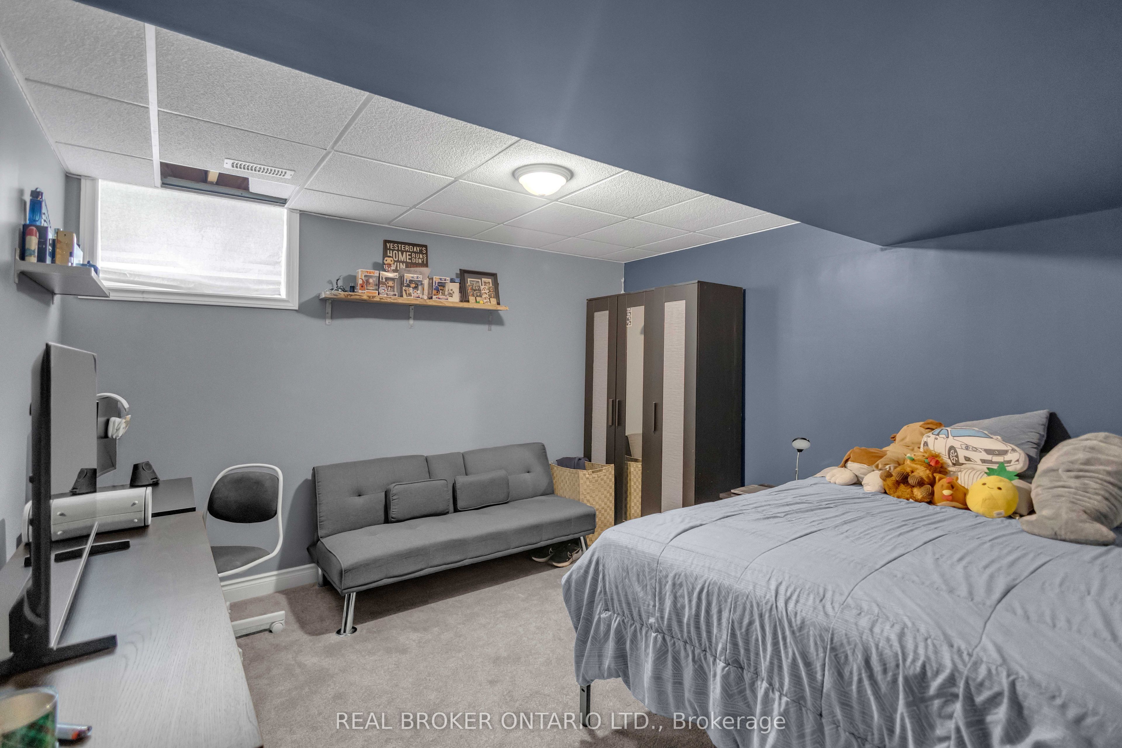 41 Harmer Crescent Property Photo 34