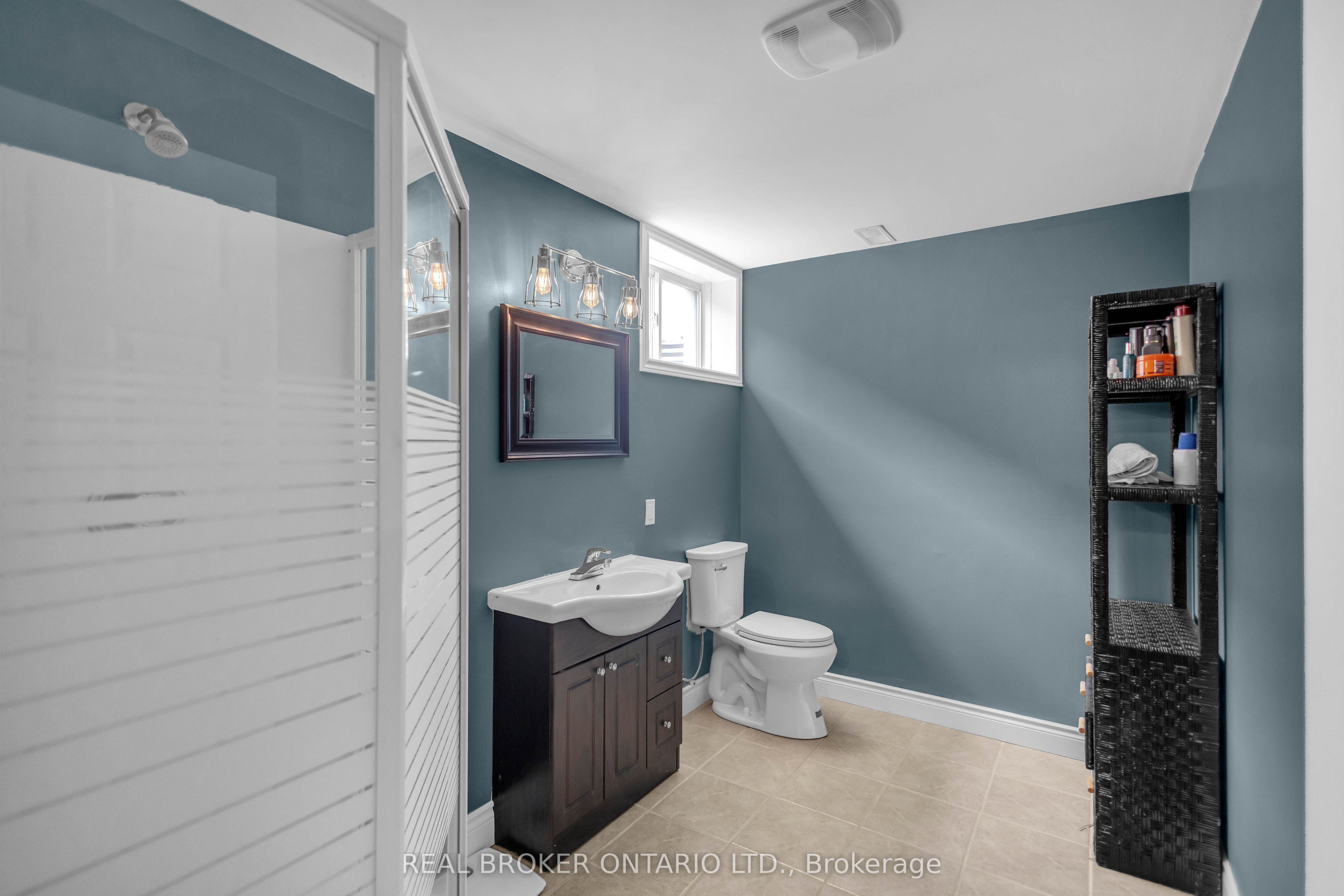 41 Harmer Crescent Property Photo 35