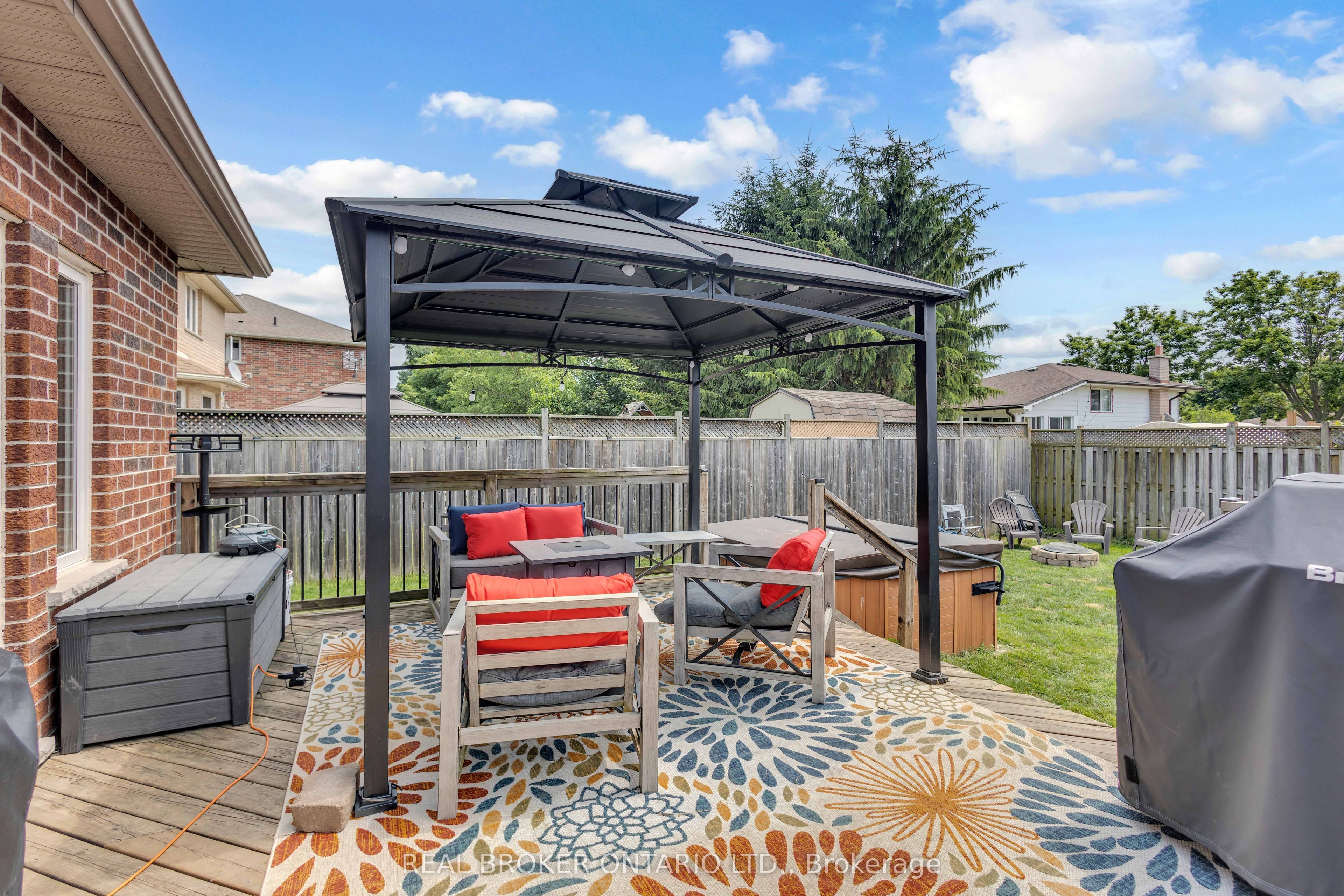 41 Harmer Crescent Property Photo 36