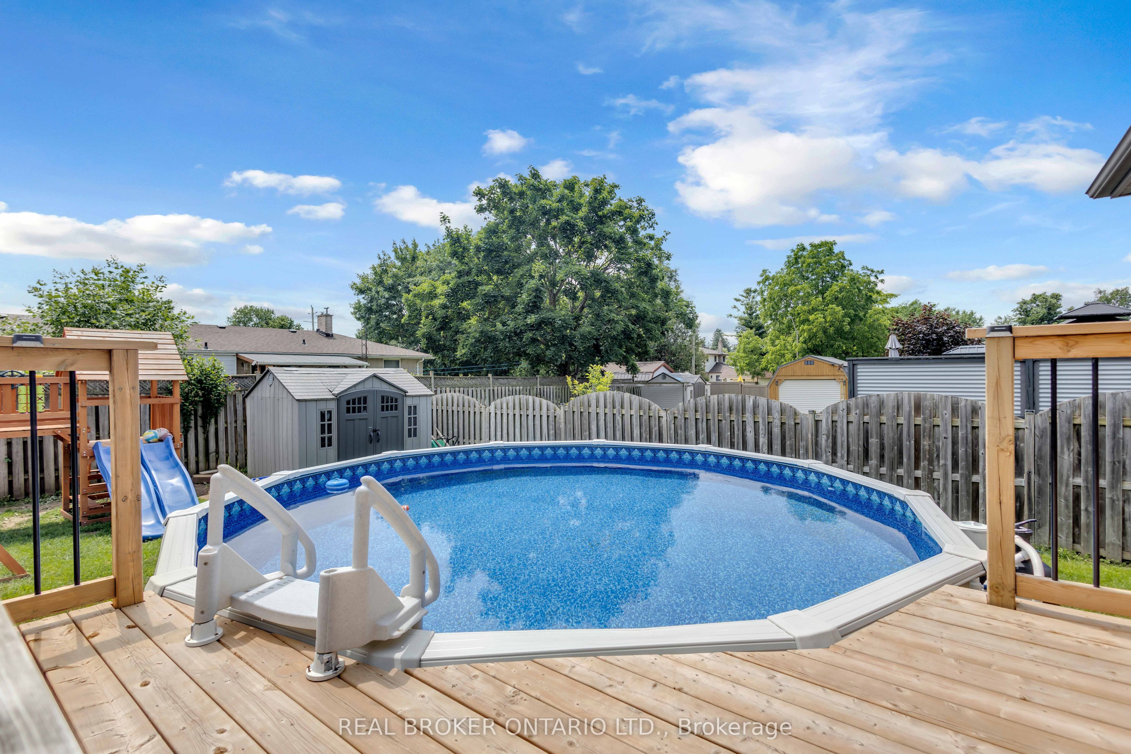 41 Harmer Crescent Property Photo 39