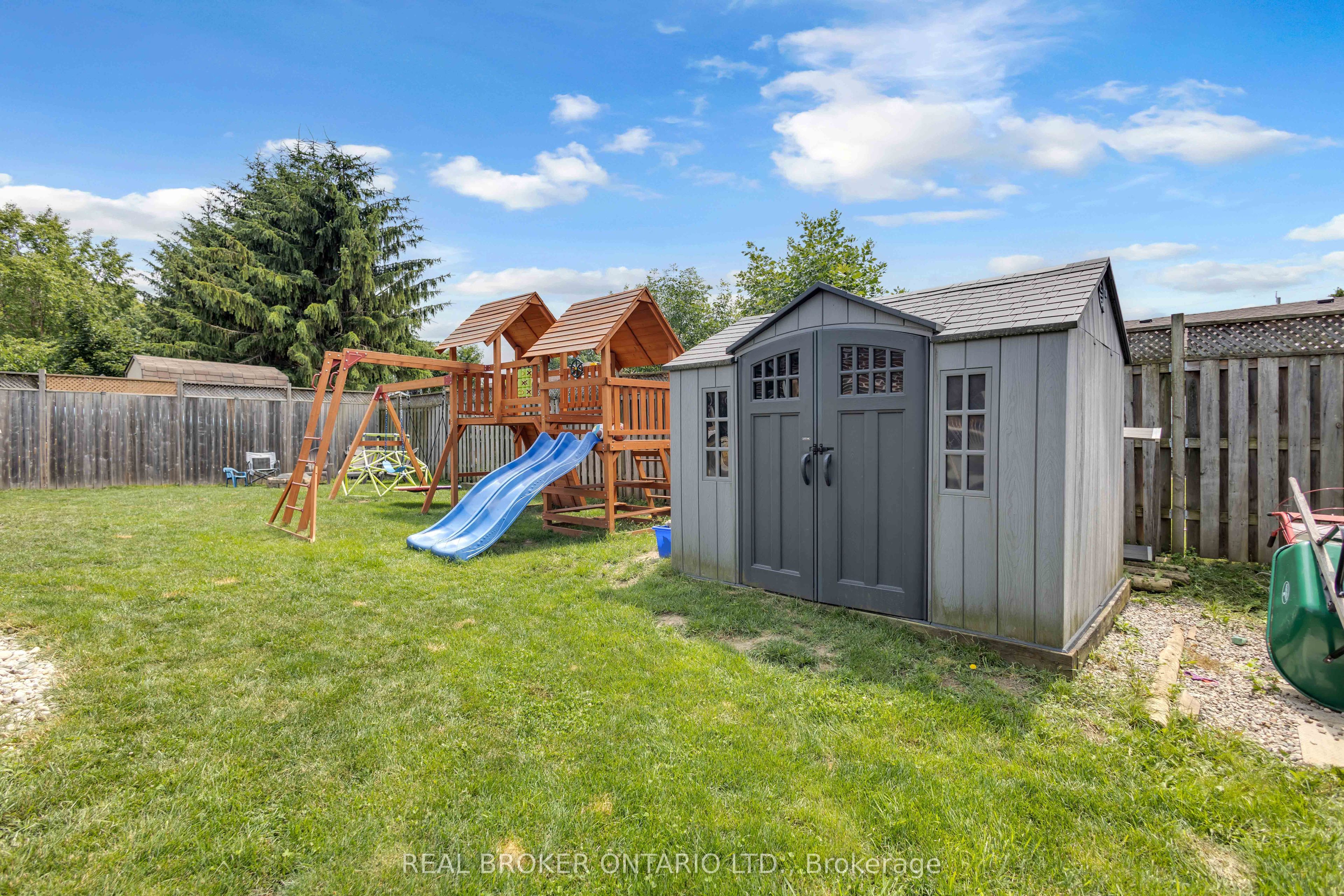 41 Harmer Crescent Property Photo 42
